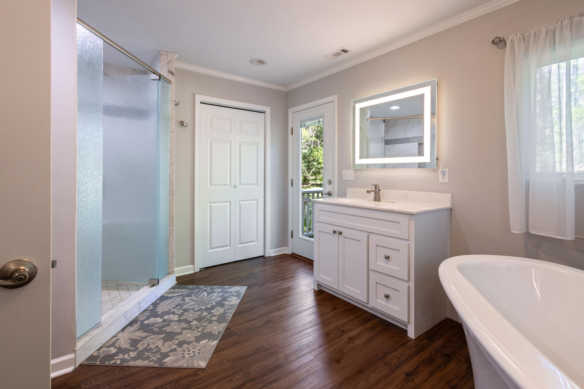 53-6521 Stranford Road-16