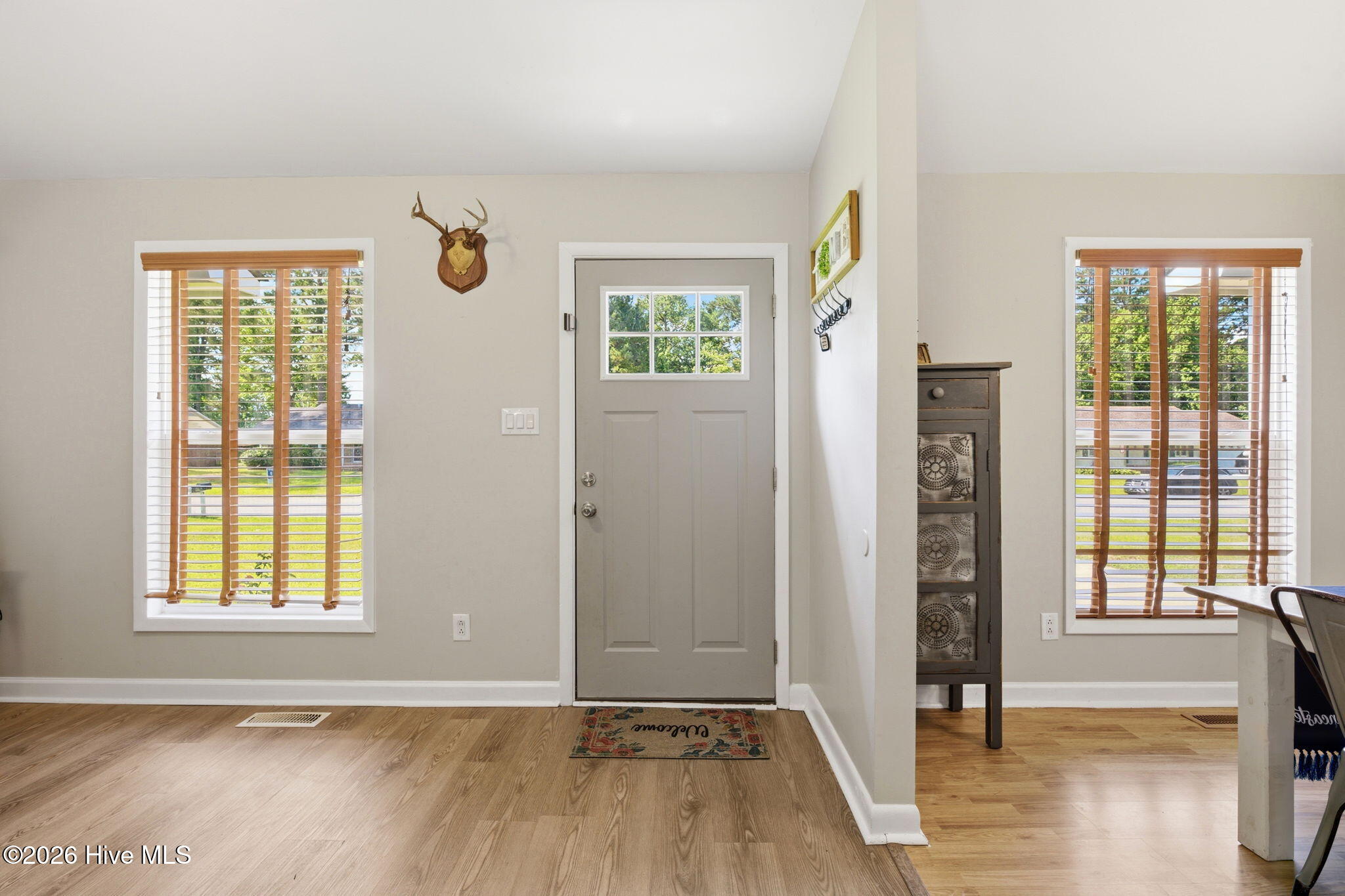 211 Nottingham Drive,Havelock