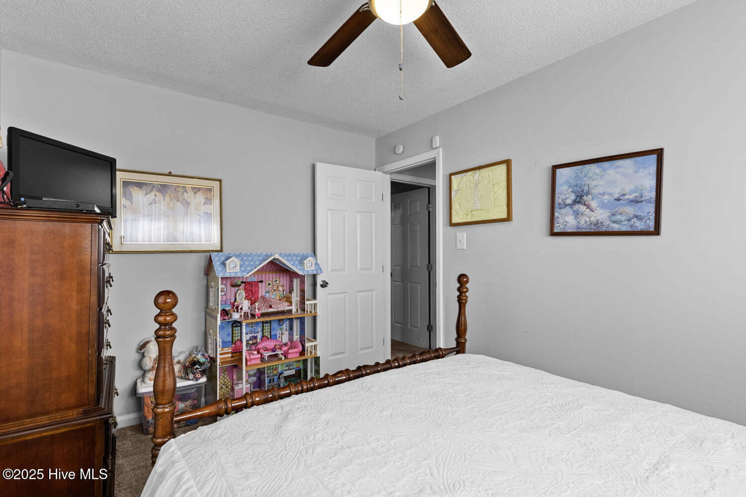 100545994 | Photo 26