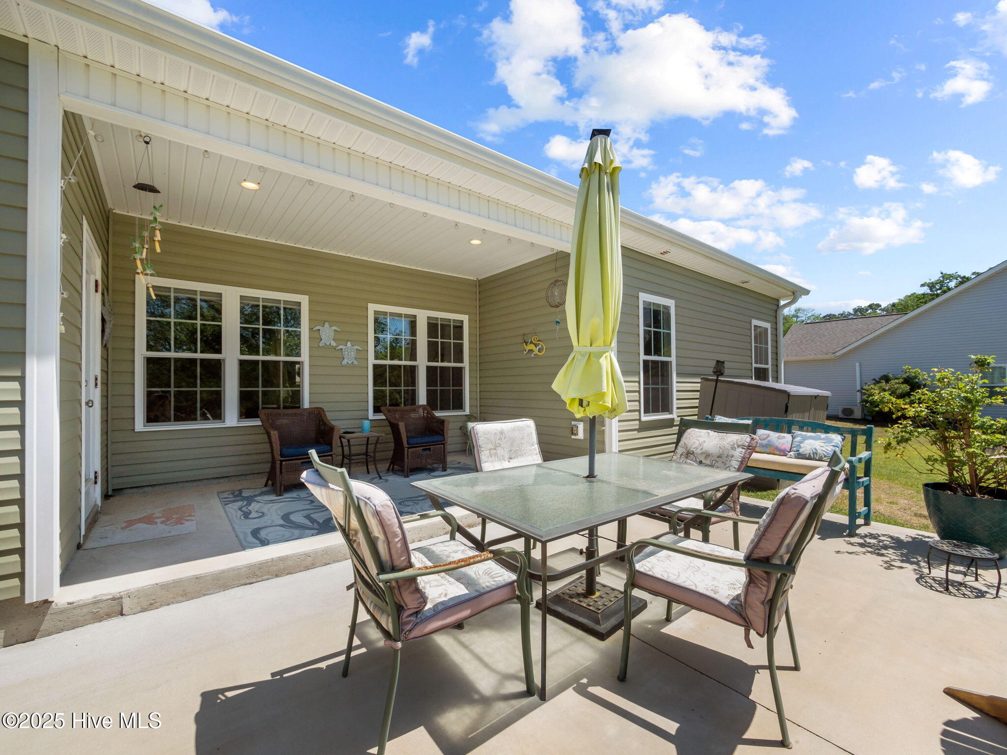 100547361 | Photo 31