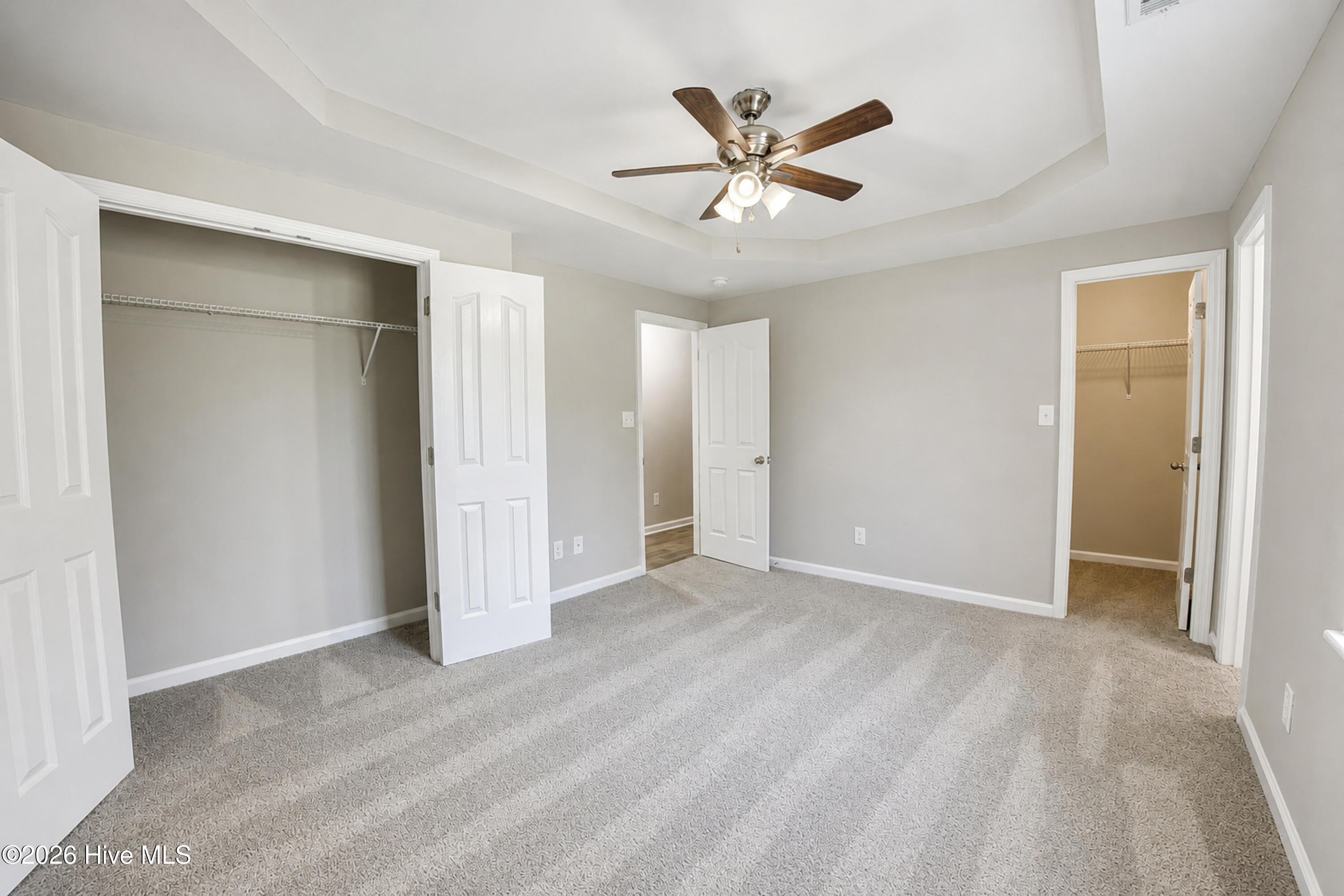 217 Wingspread Lane,Beulaville