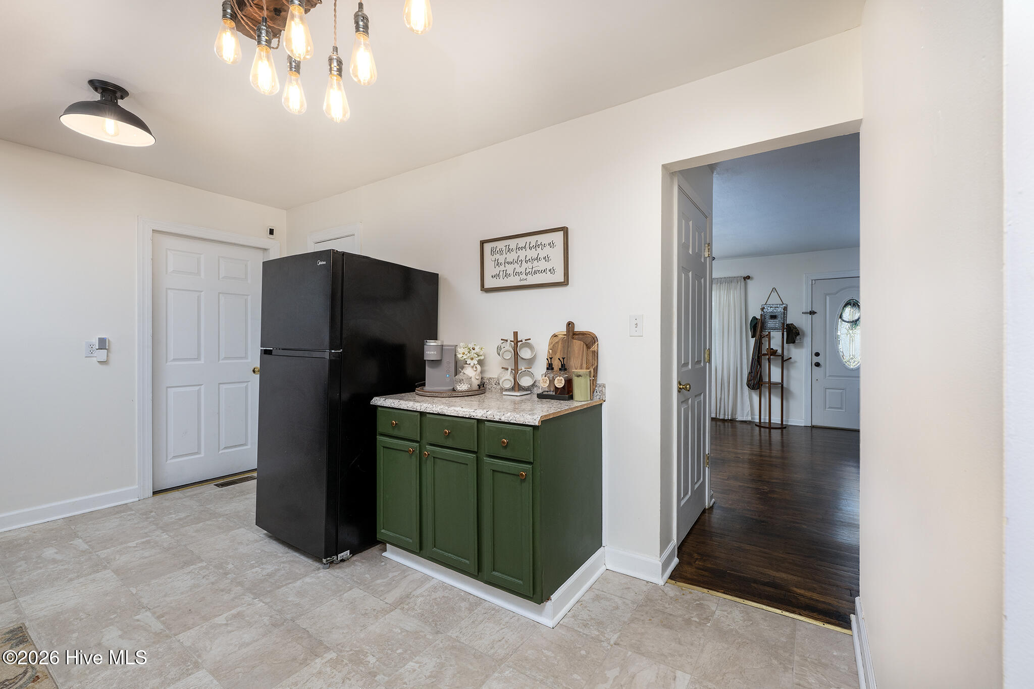 144 Bryan Boulevard,Havelock
