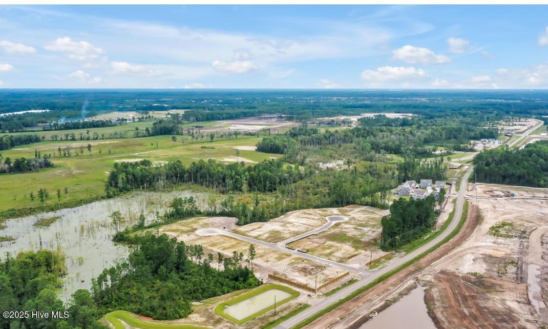 100505784 | Photo 31