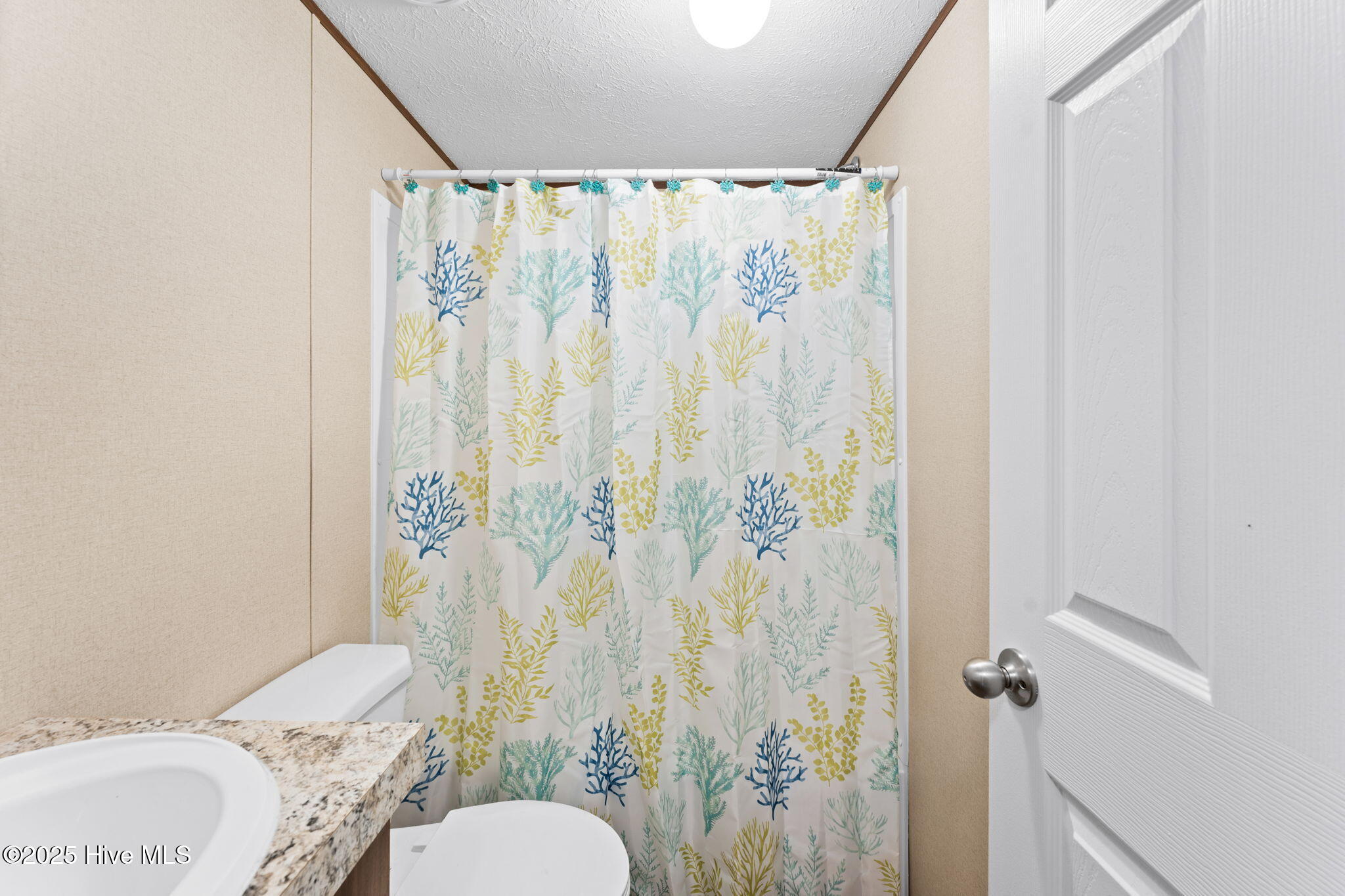293 Sycamore Road, Southport, NC 28461 – photo 22: shniderproductions.com-38