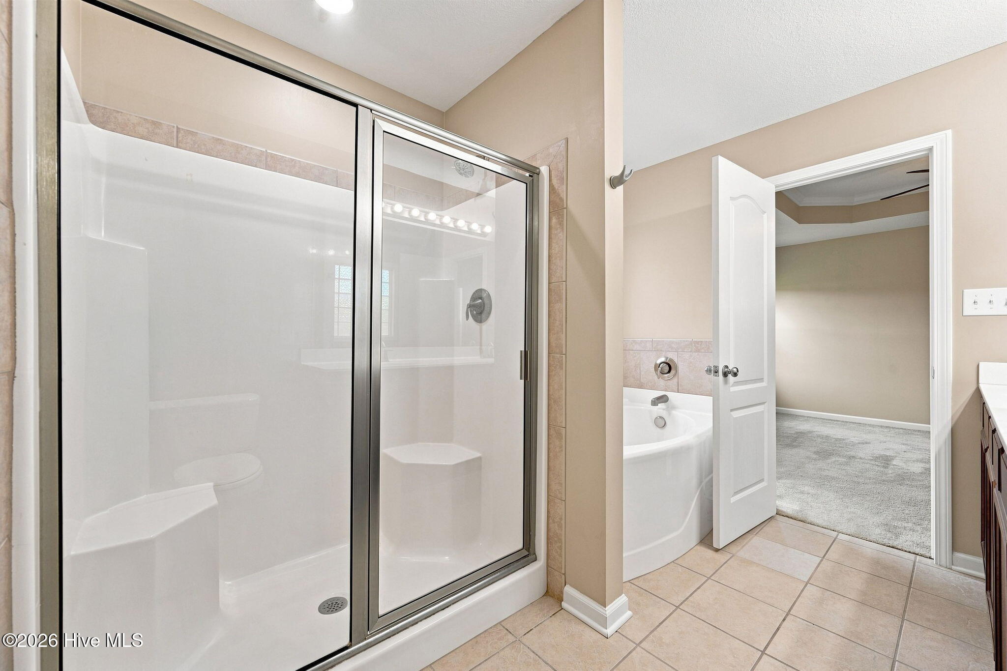 104 Cavalier Drive,Jacksonville