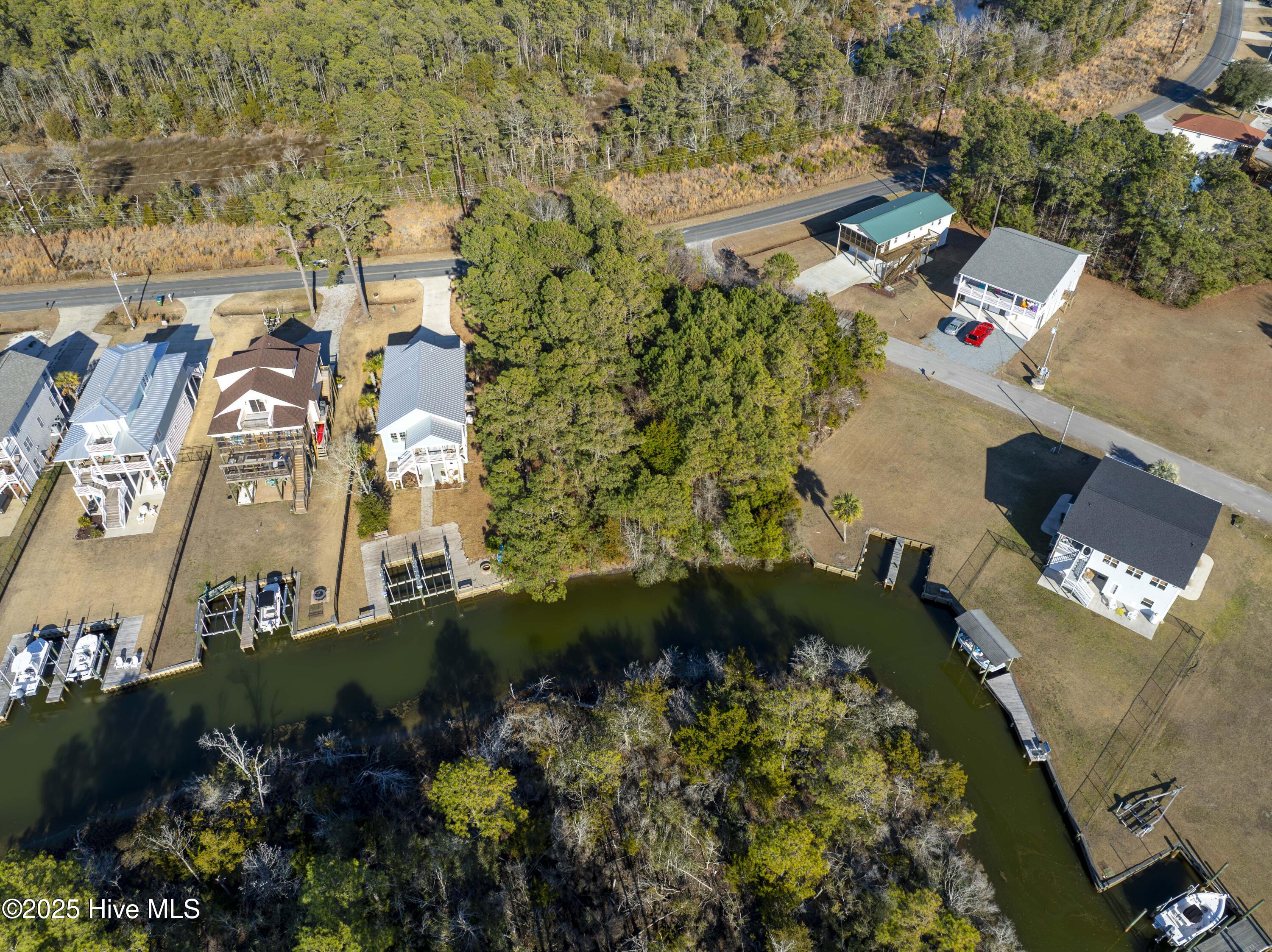 100554512 | Photo 12