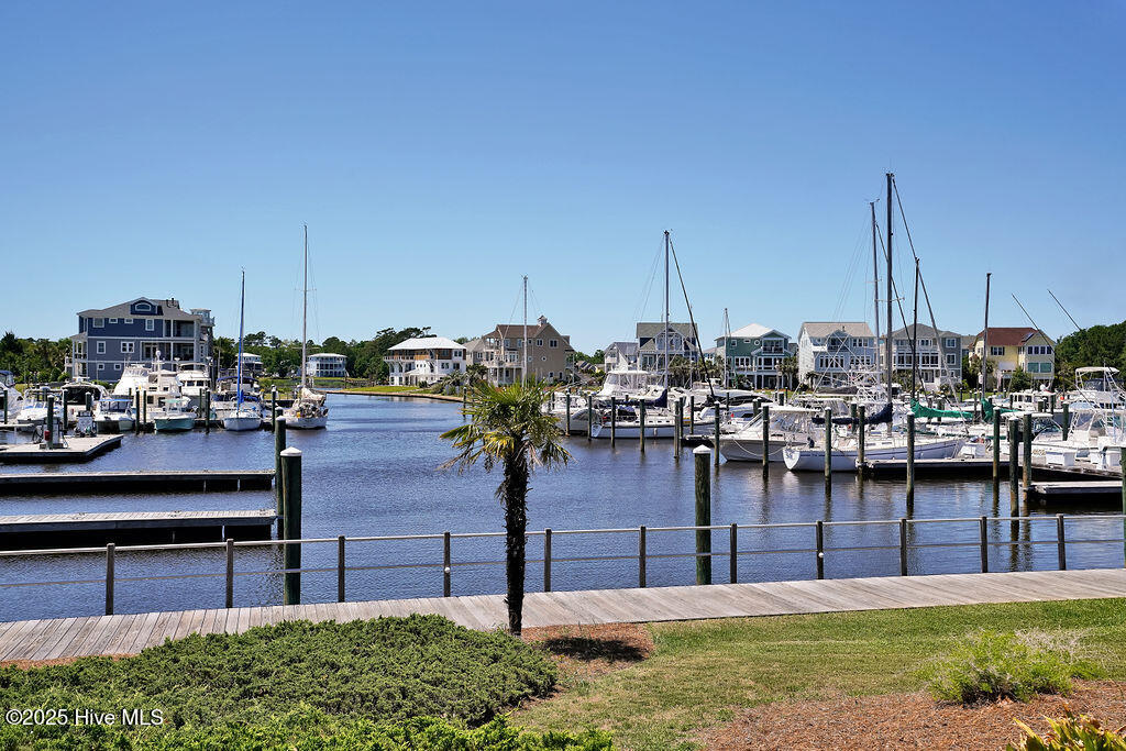 100511550 | Photo 77