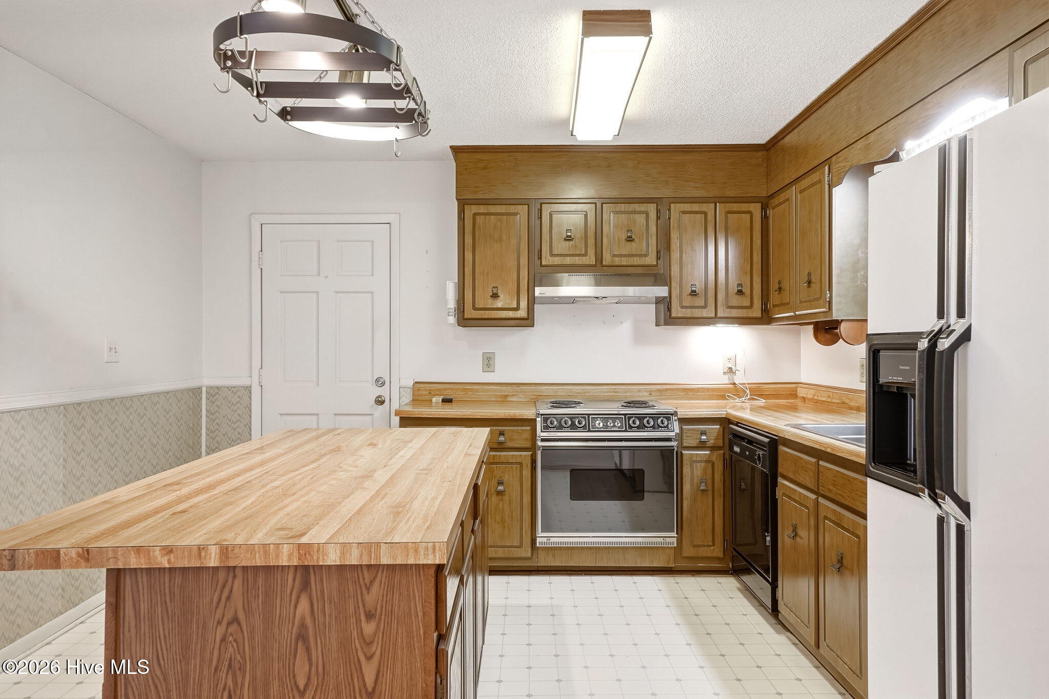 921 Harrell Drive,Morehead City