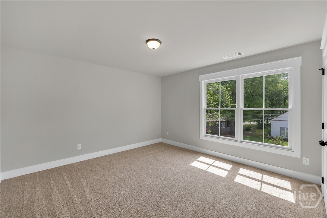 231 Marable Street E, Monroe, GA, 30655