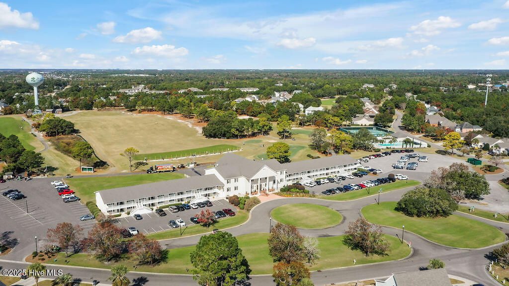 100541437 | Photo 69