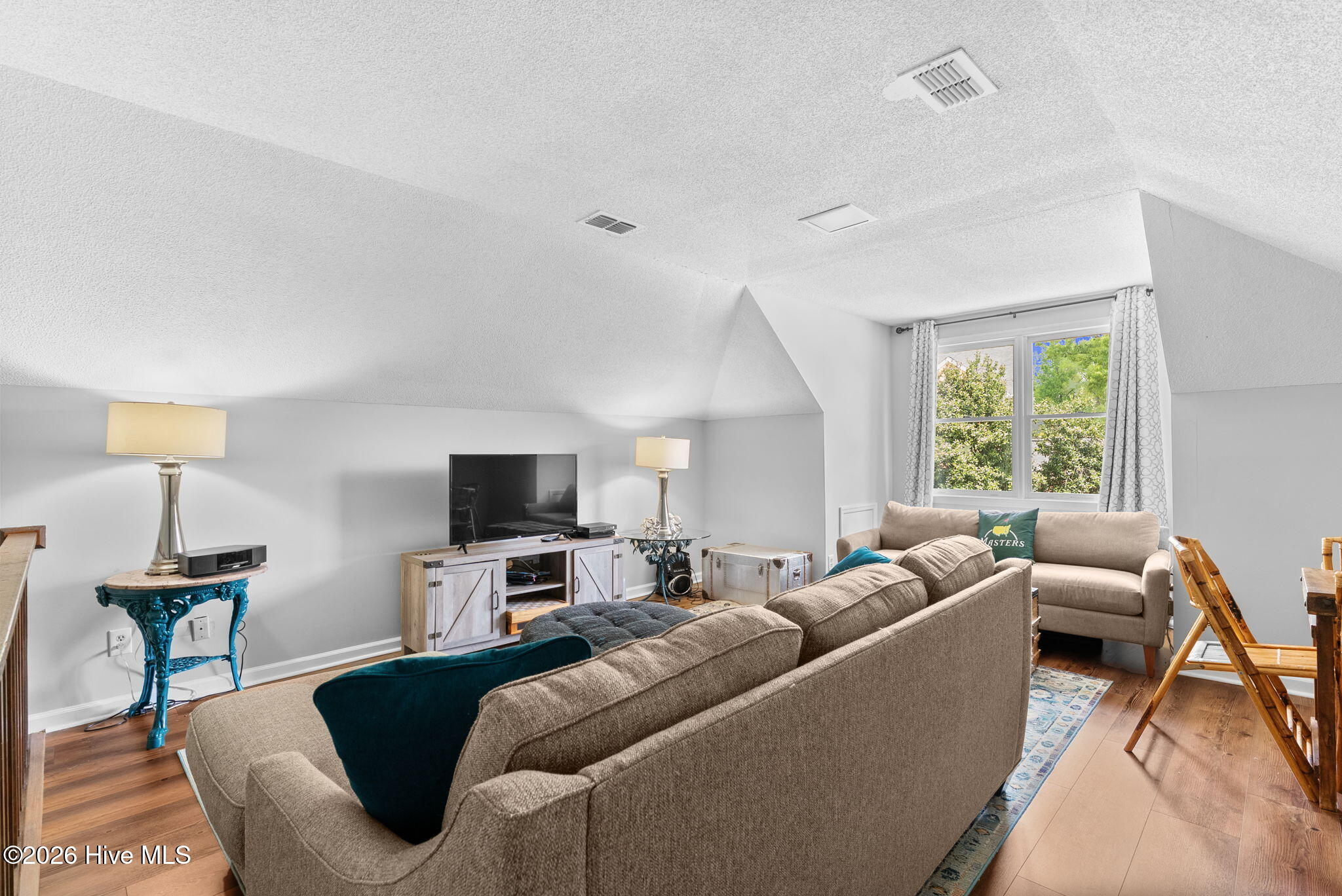 89-web-or-mls-DSC04919
