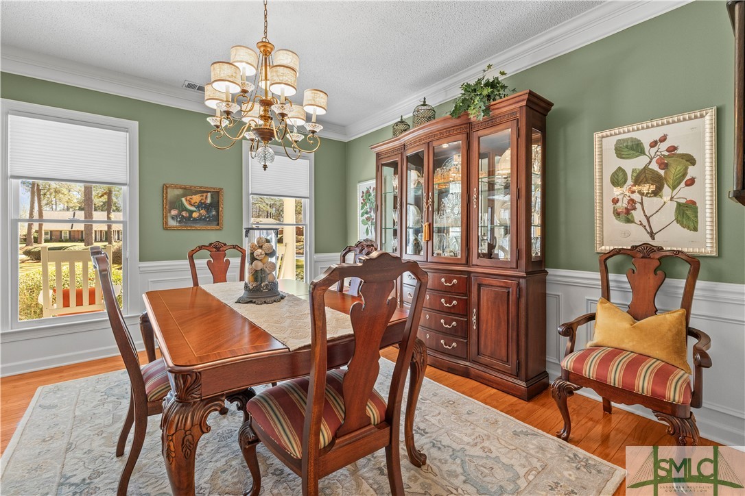 143 Cypress Drive, Rincon, GA 31326 Listing Photo  8
