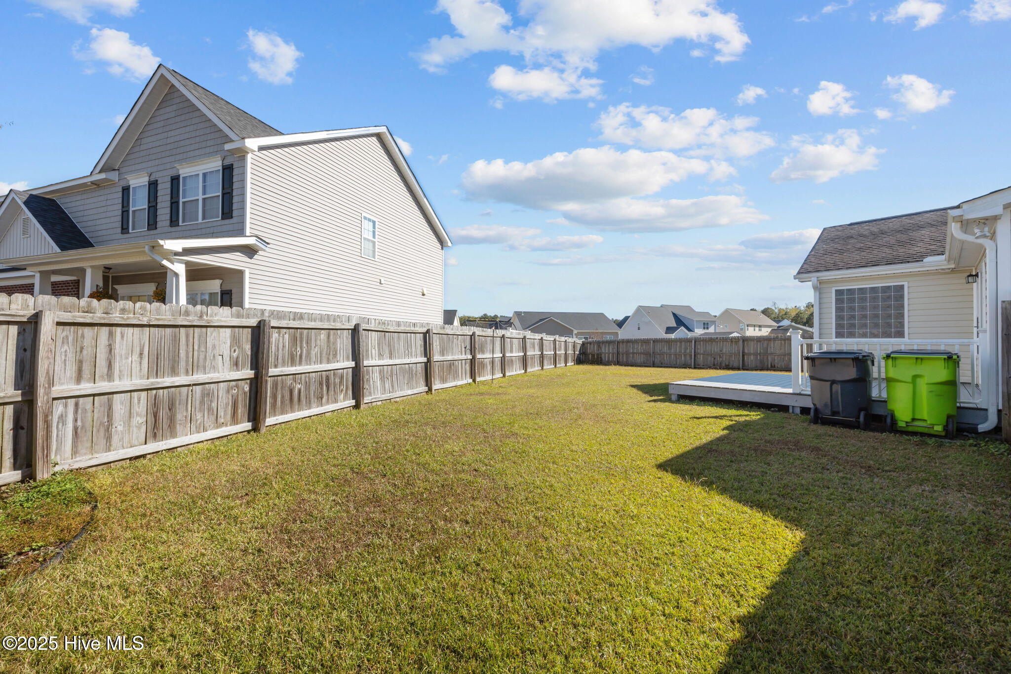 201 Quincy Court,New Bern
