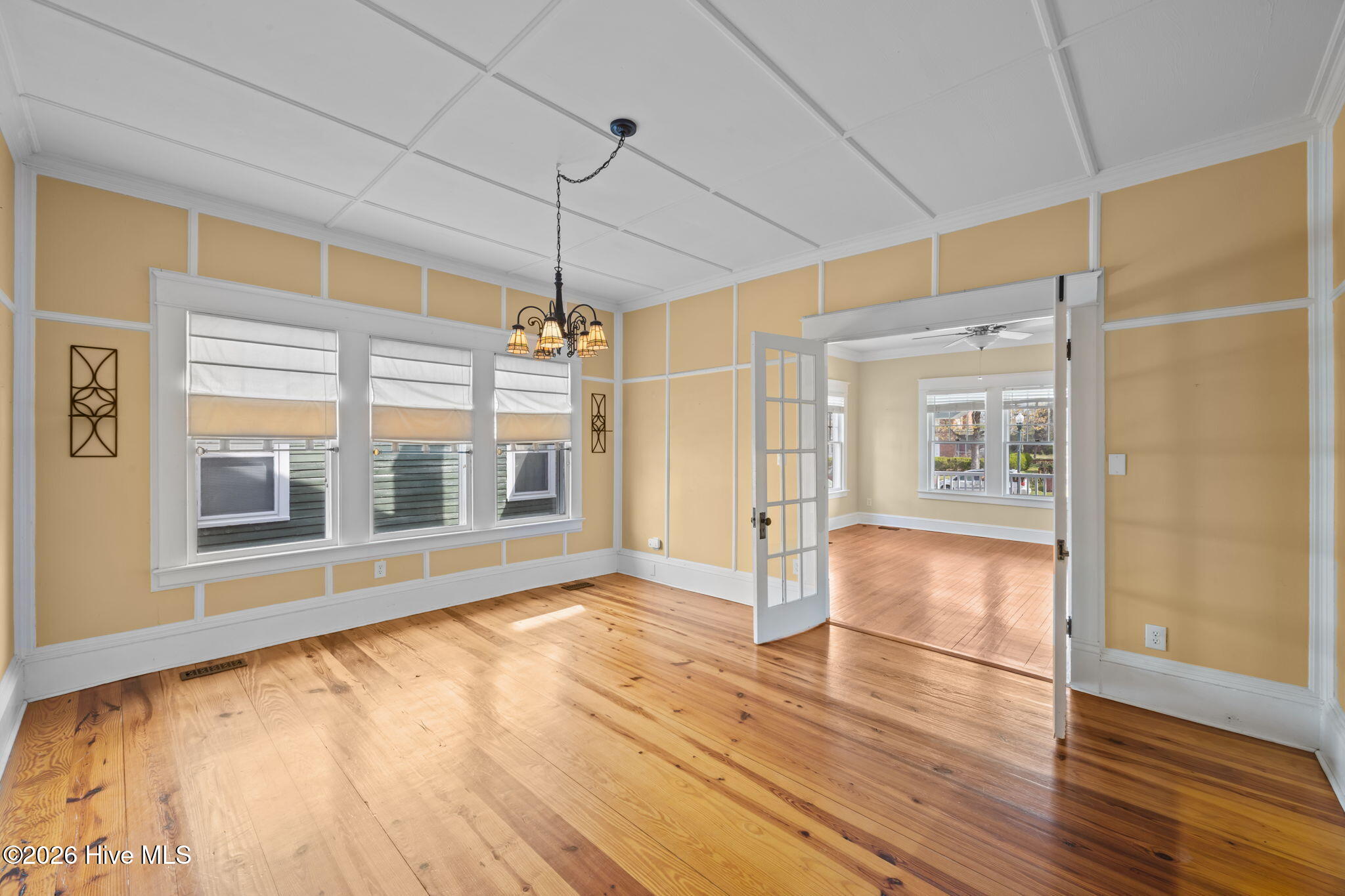 1614 Spencer Avenue,New Bern