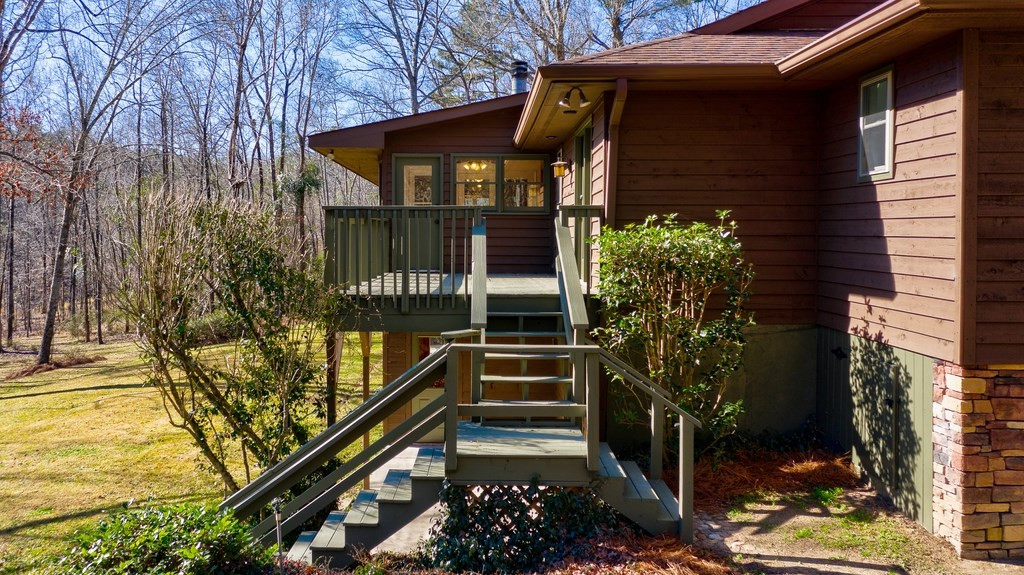623 Blanchard Road, Evans, GA 30809 Listing Photo  52