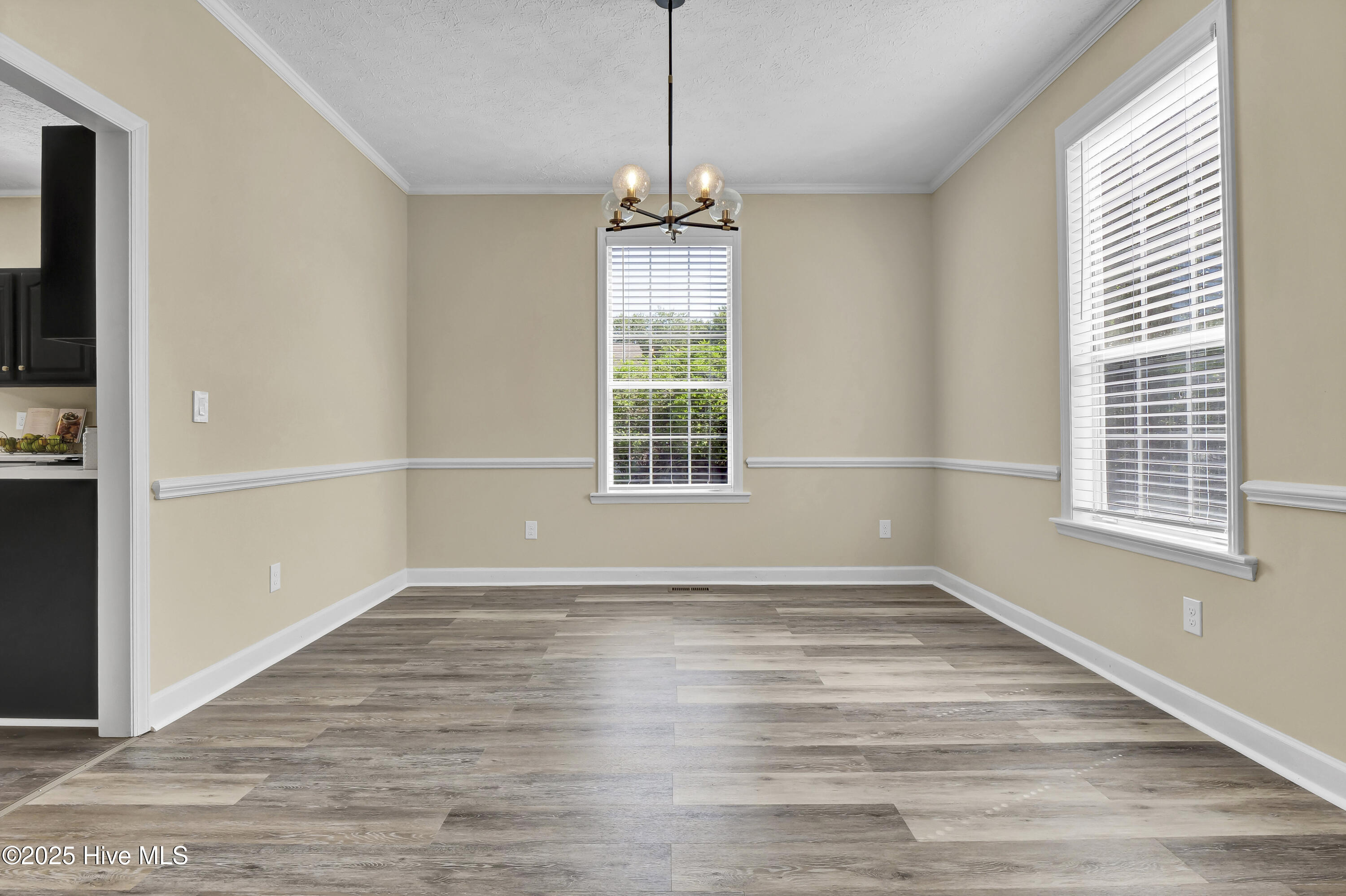 1132 Potomac Court, Wilmington, NC 28411 – photo 5: 005_p2000236_460