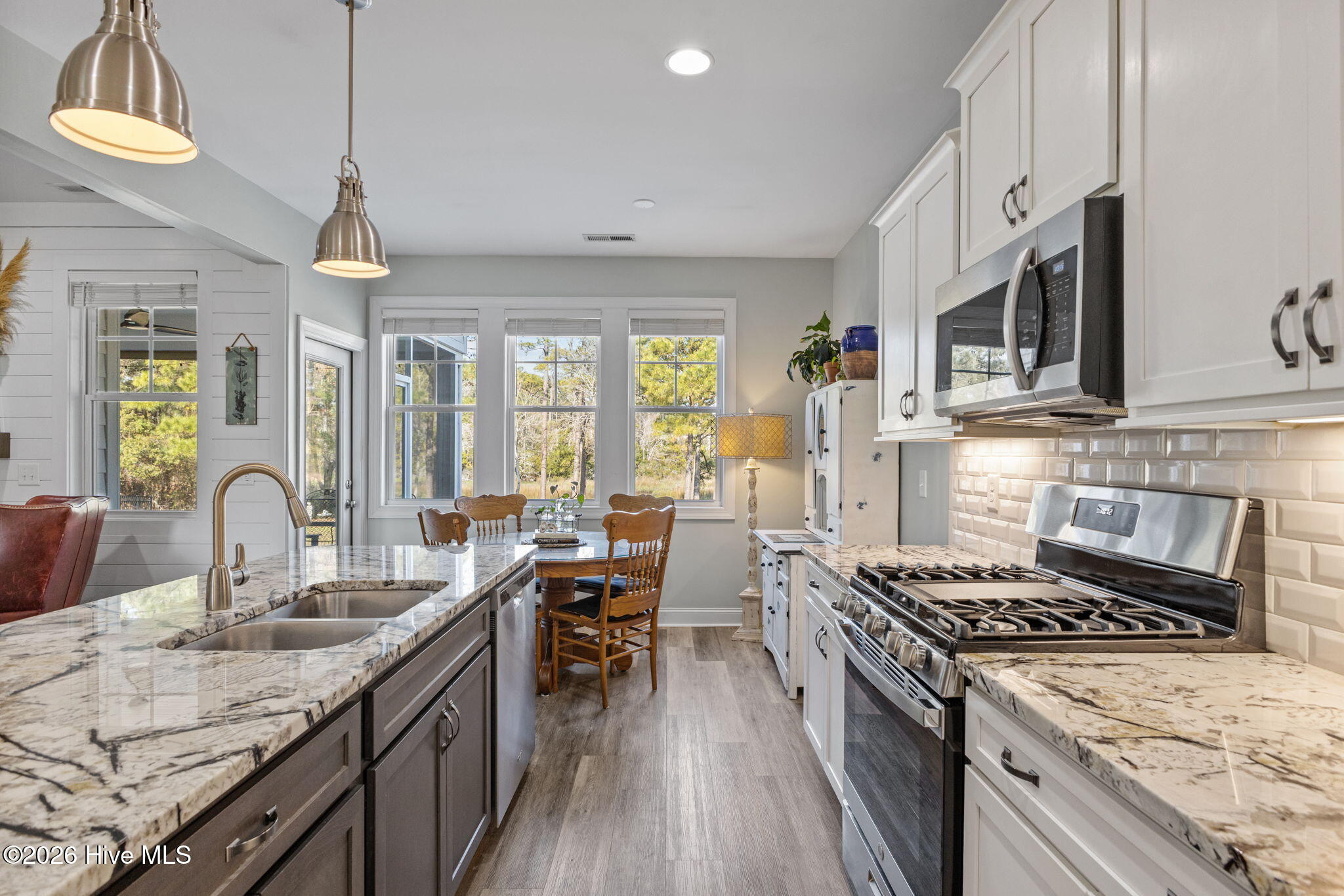 422 Lanyard Drive,Newport