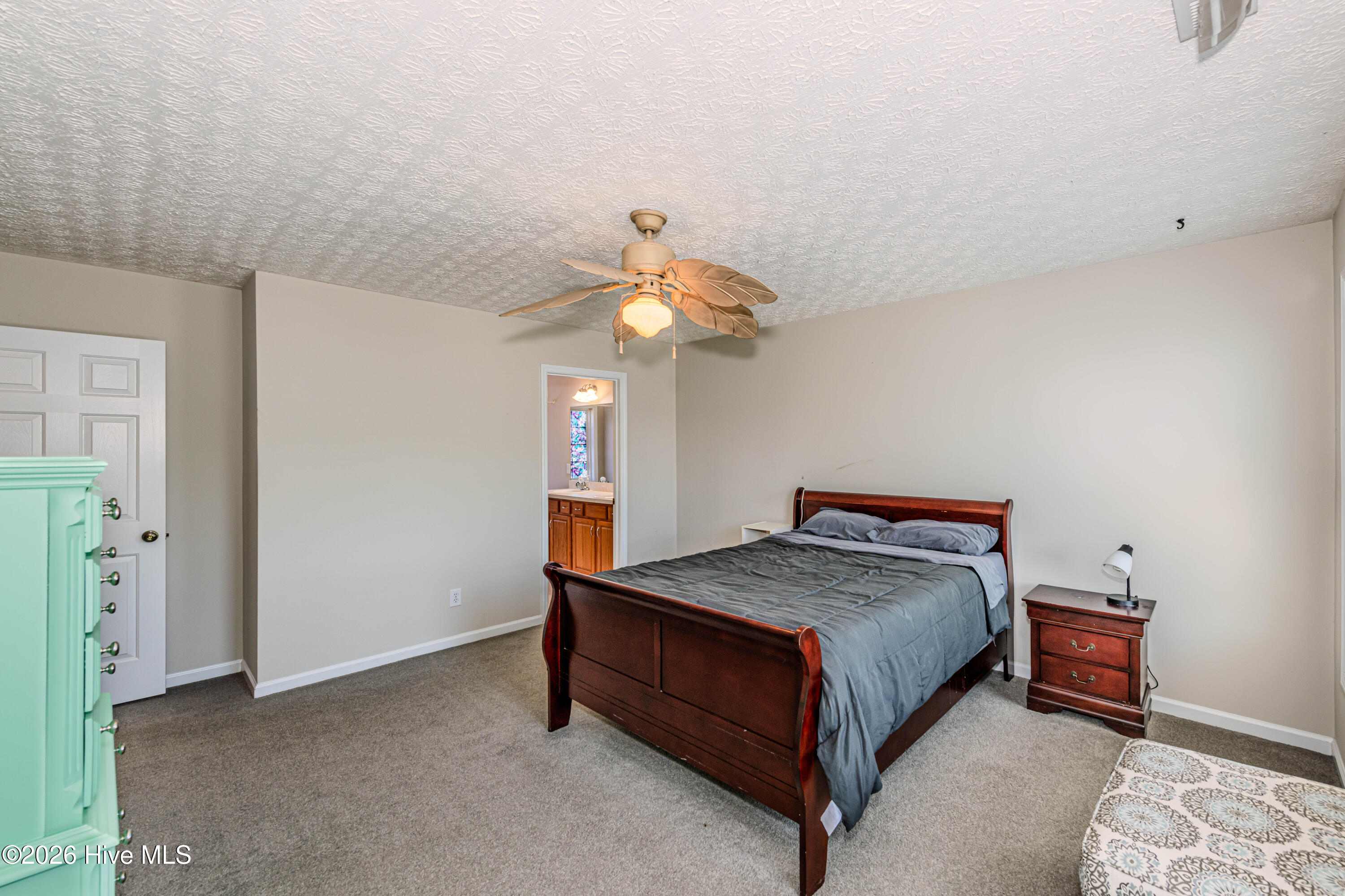 100569182 | Photo 29