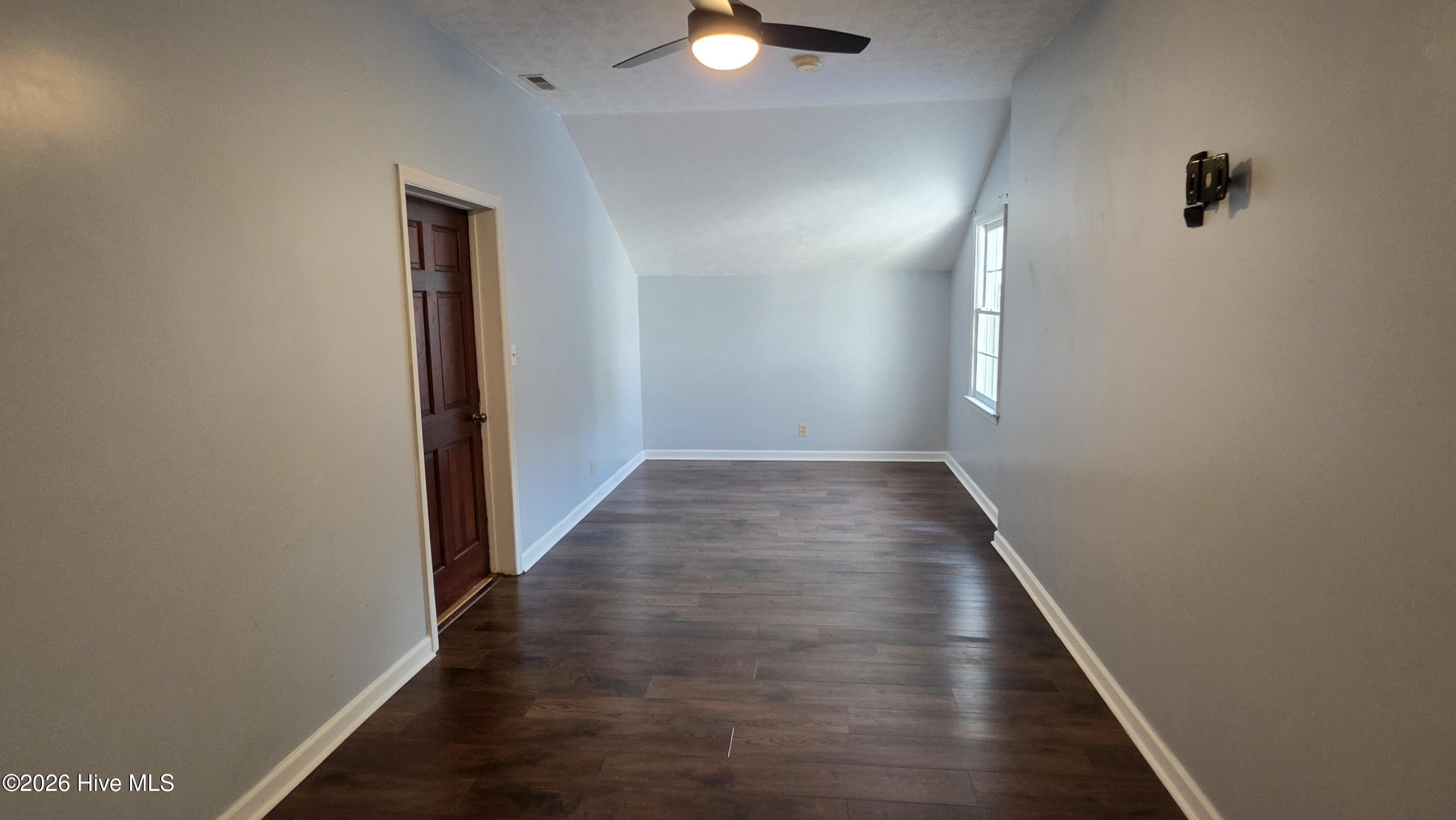 347 Sandy Point Drive,Beaufort