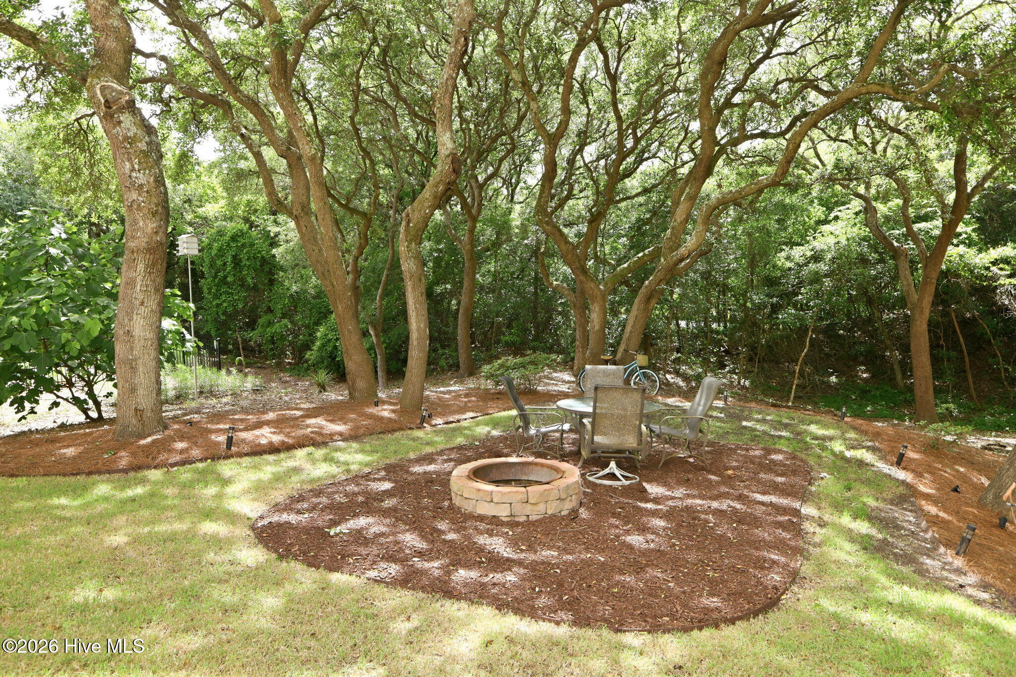 103 Sandpiper Lane,Indian Beach