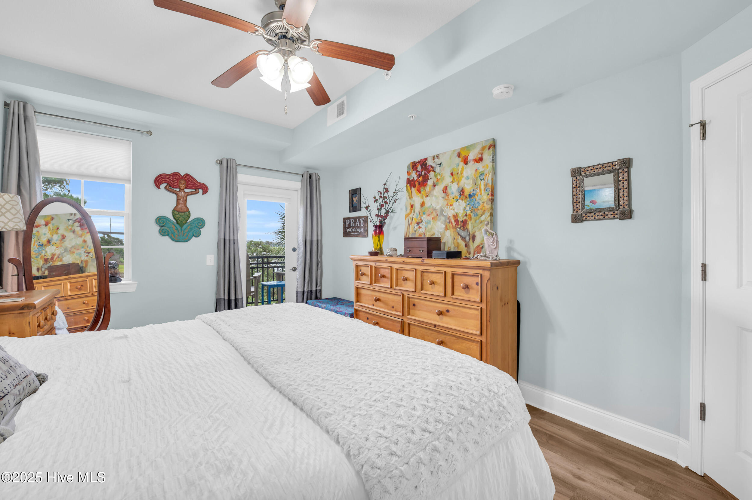 100519545 | Photo 28