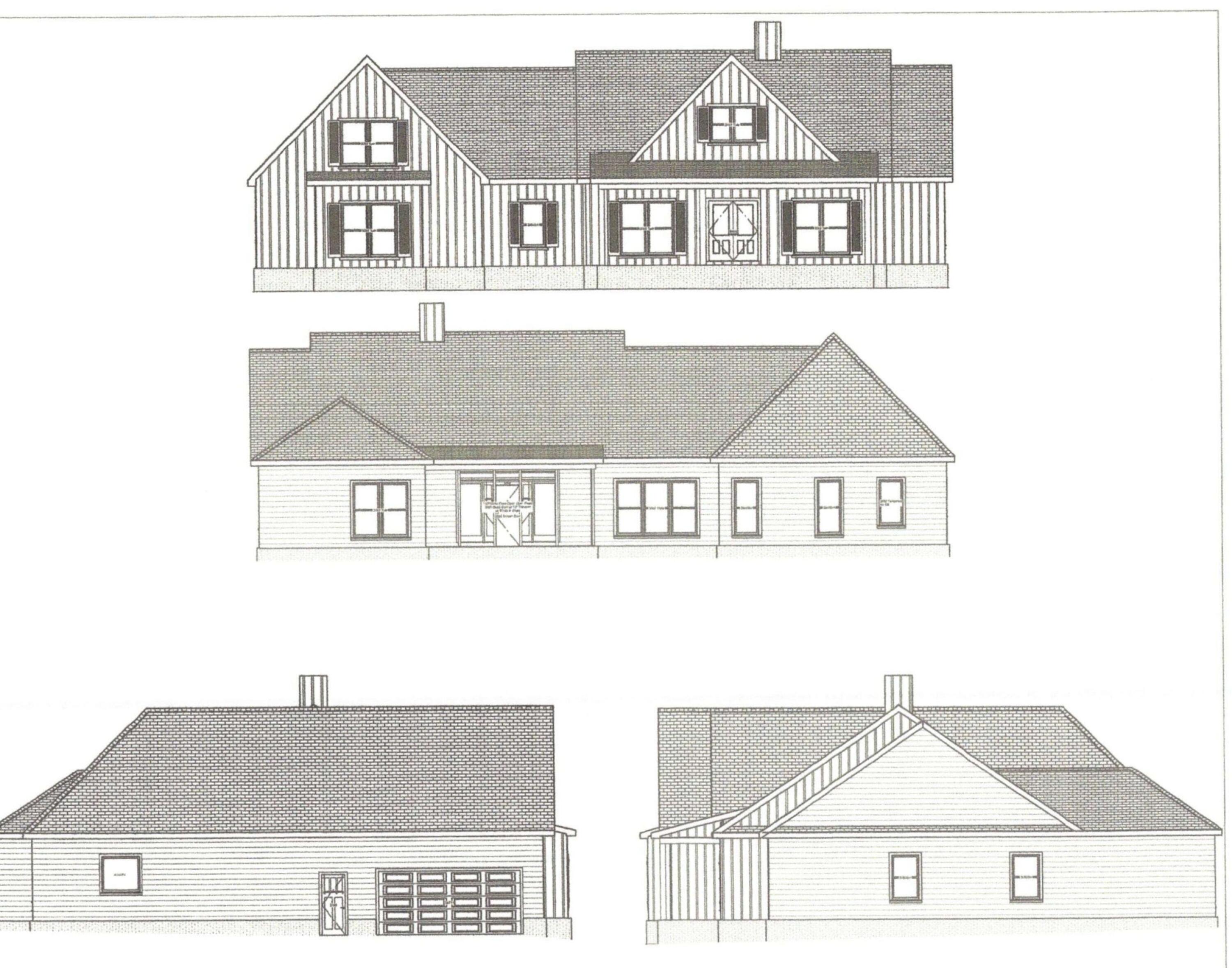 Lot E1 Pavilion Lake Road, #Lot E-1, North Augusta, SC 29860 Listing Photo  1