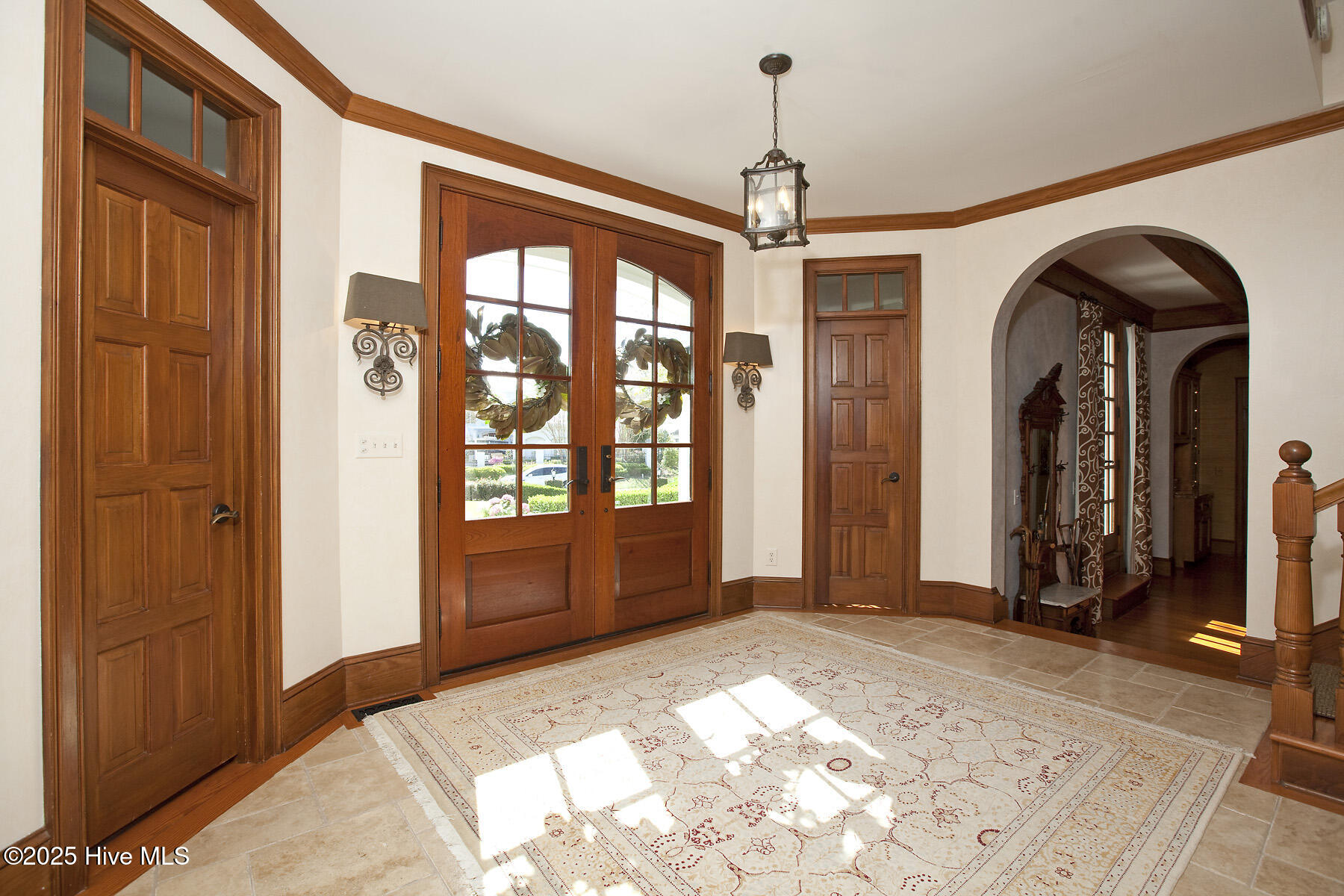 100560338 | Photo 13