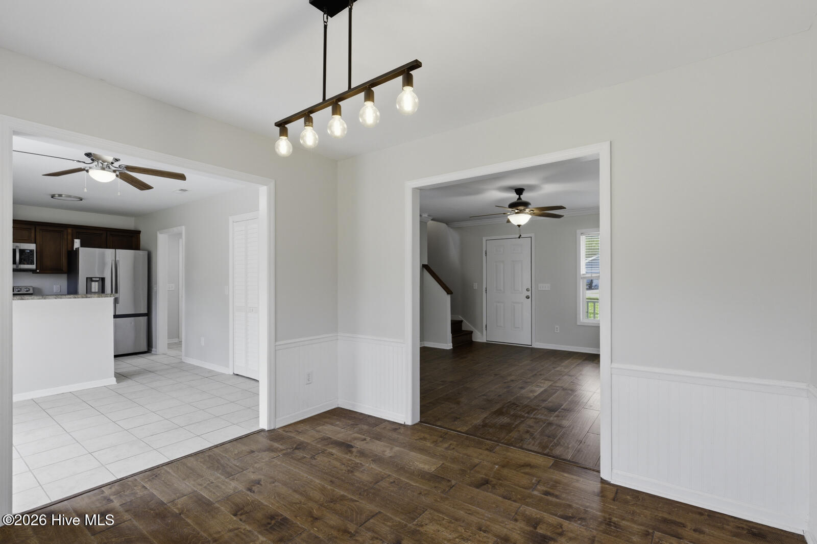 108 Blossom Court,Maple Hill