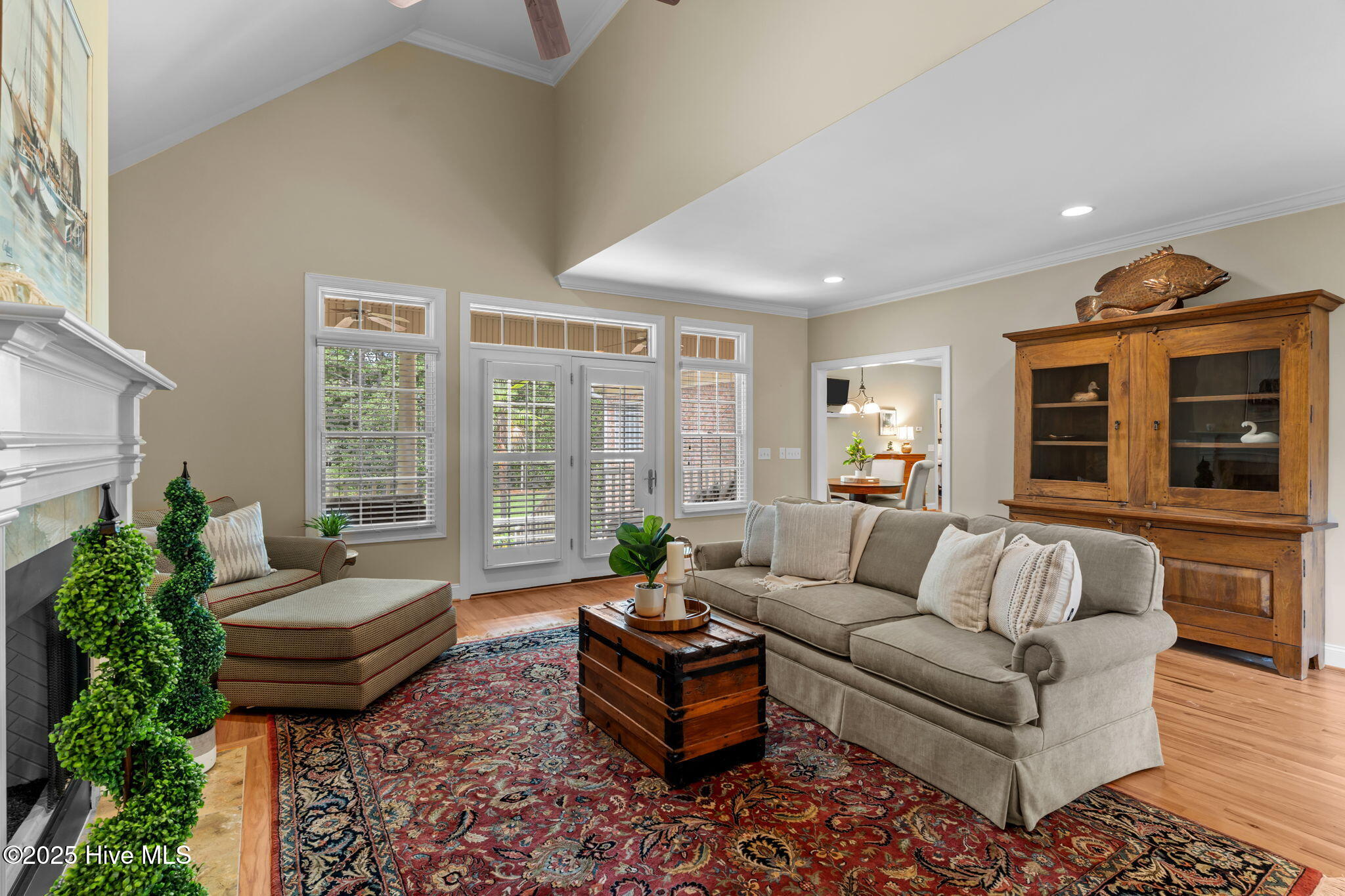 100524076 | Photo 20