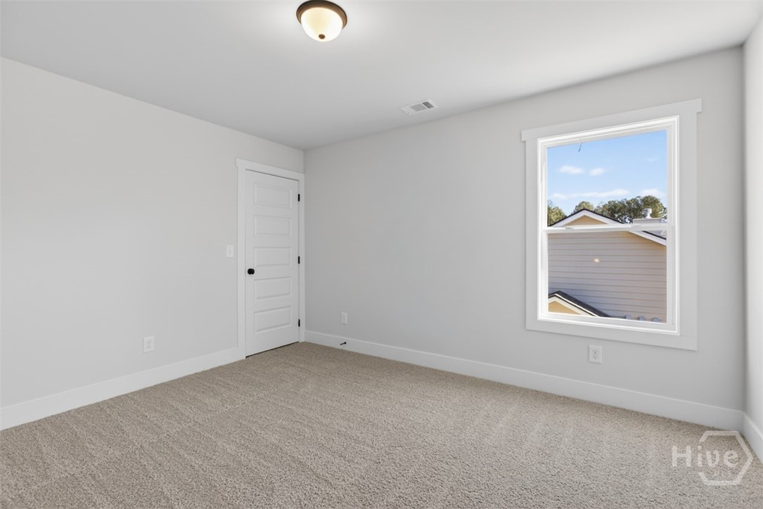538 Oil Mill Road UNIT 8, Martin, GA, 30557
