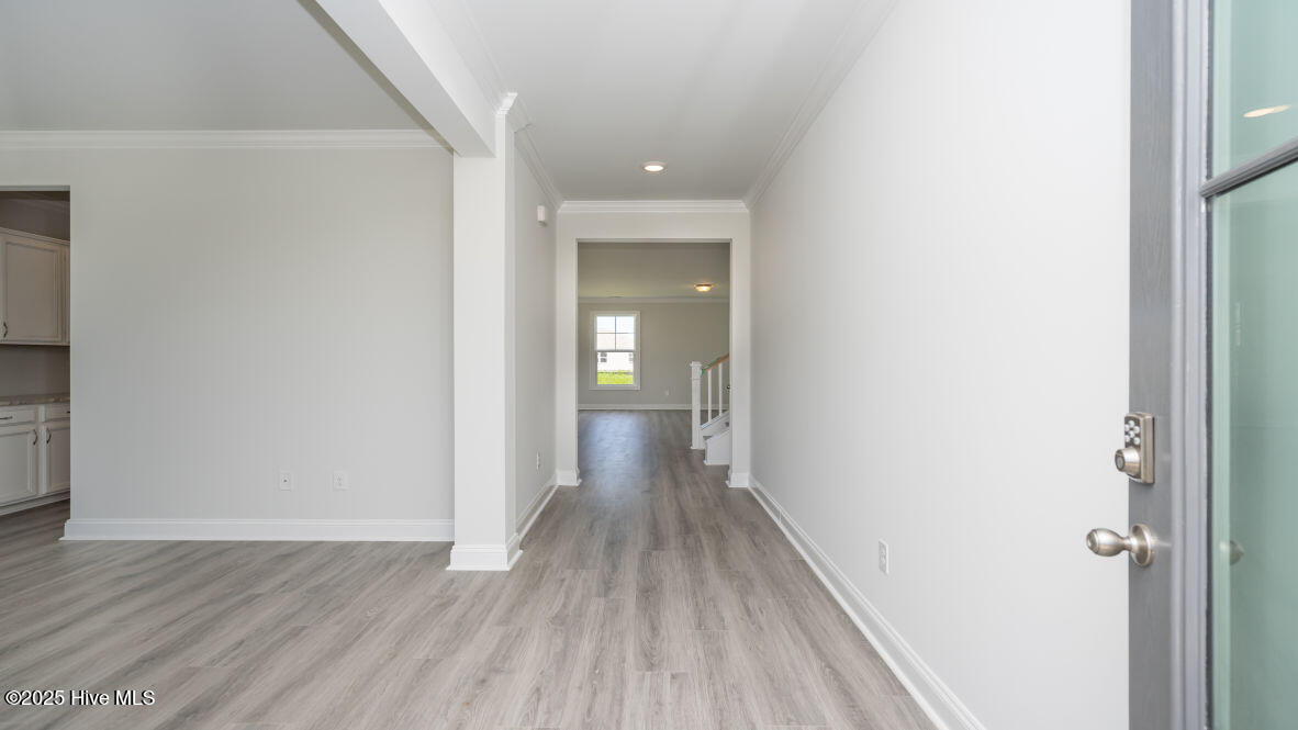 9421 Crowded Gules Drive UNIT Lot 192, Leland, NC, 28451