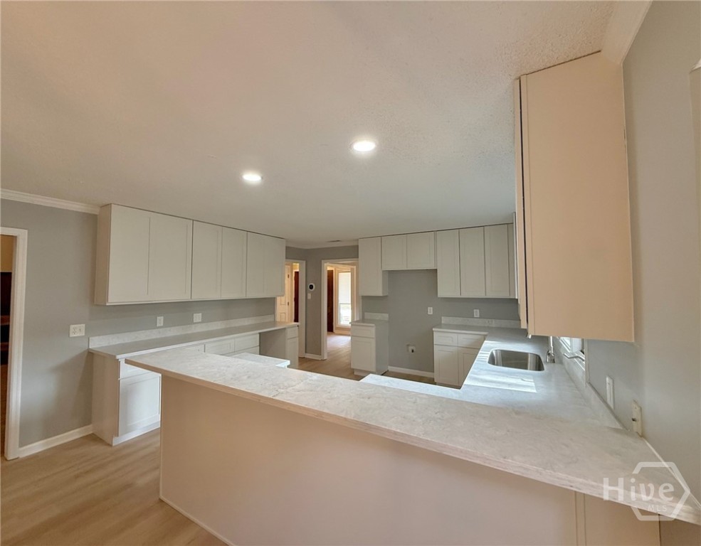 10 Cove Drive, Savannah, GA 31419 Listing Photo  19