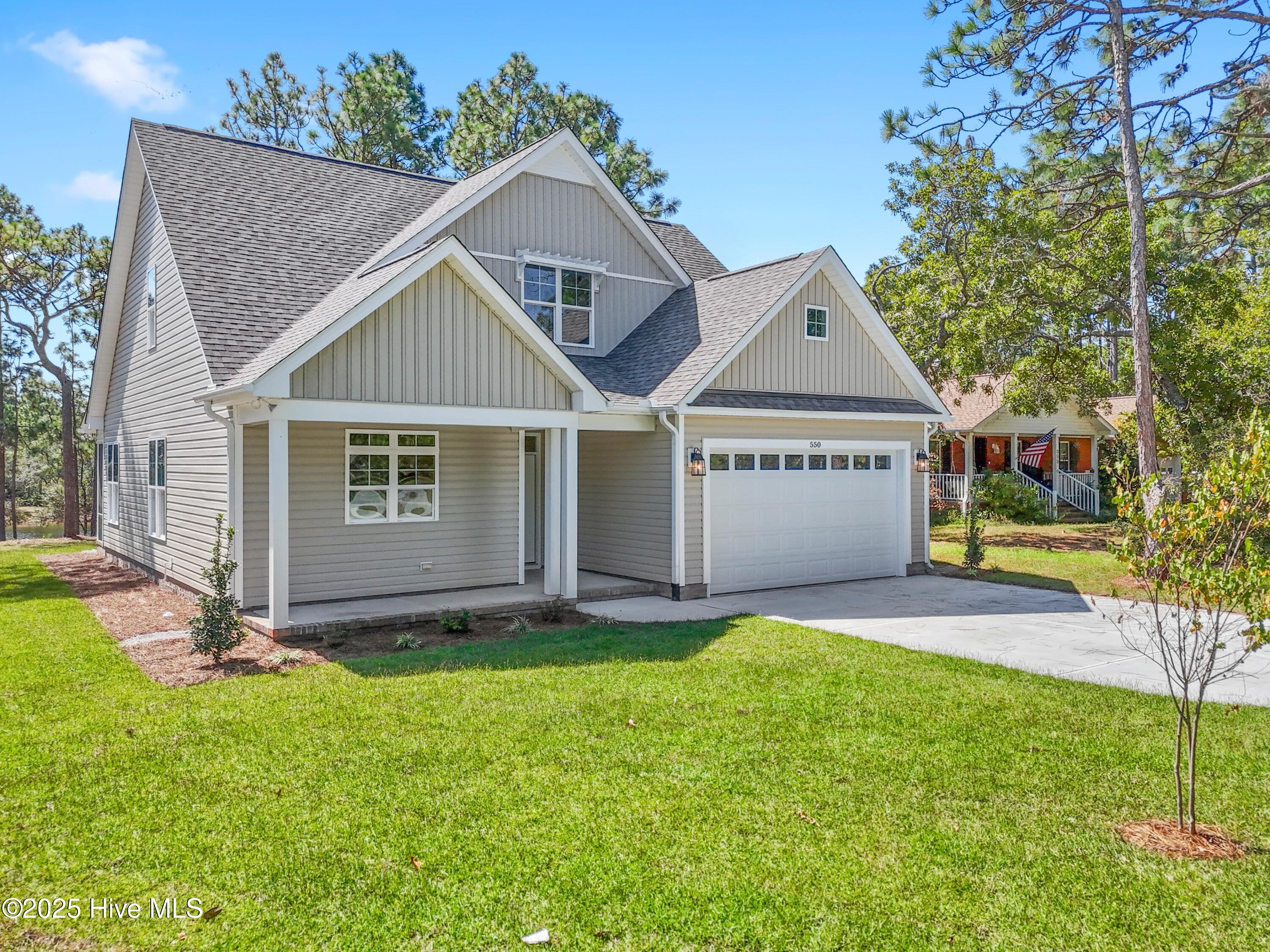 100513249 | Photo 56