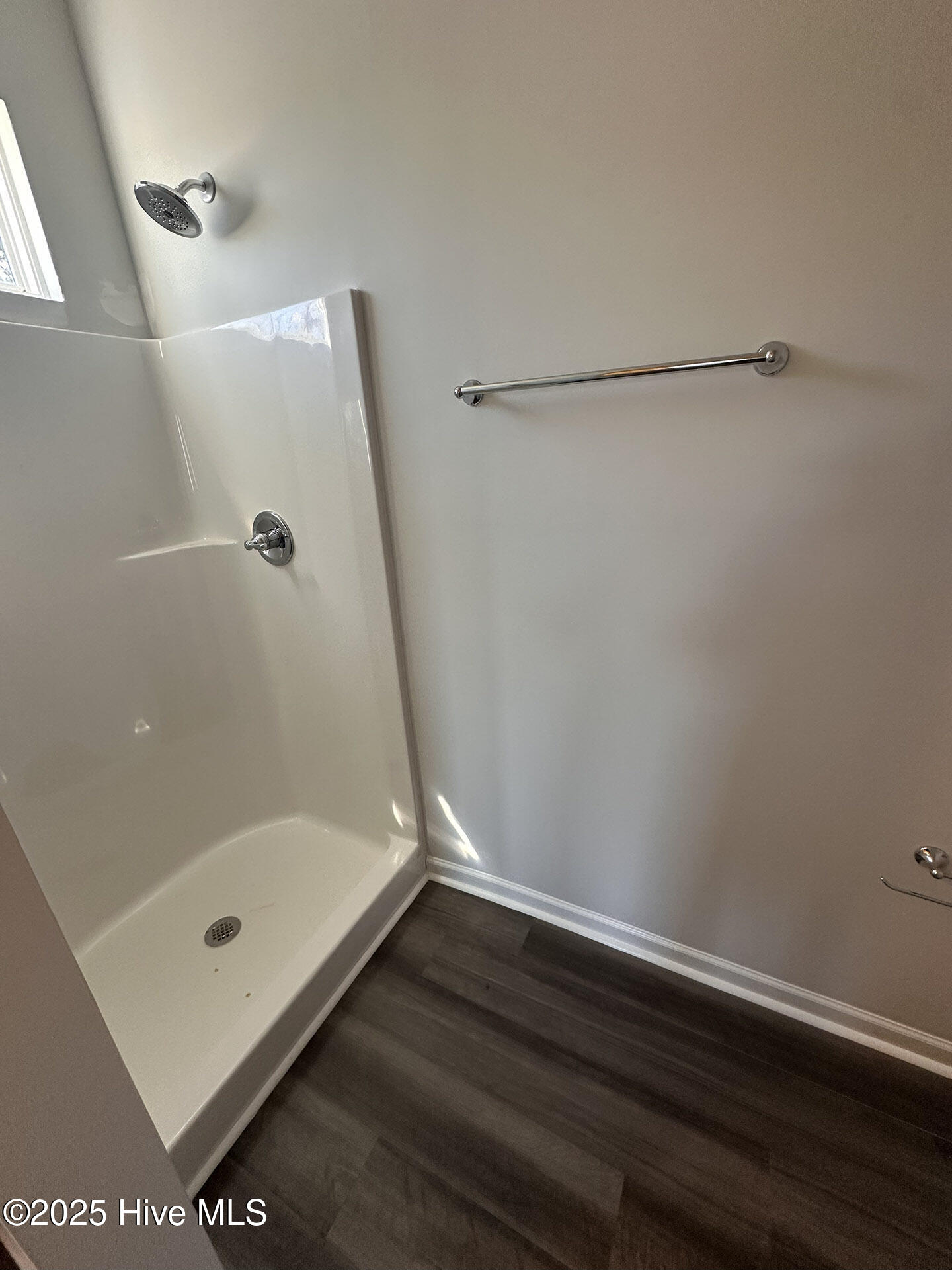 100537529 | Photo 10