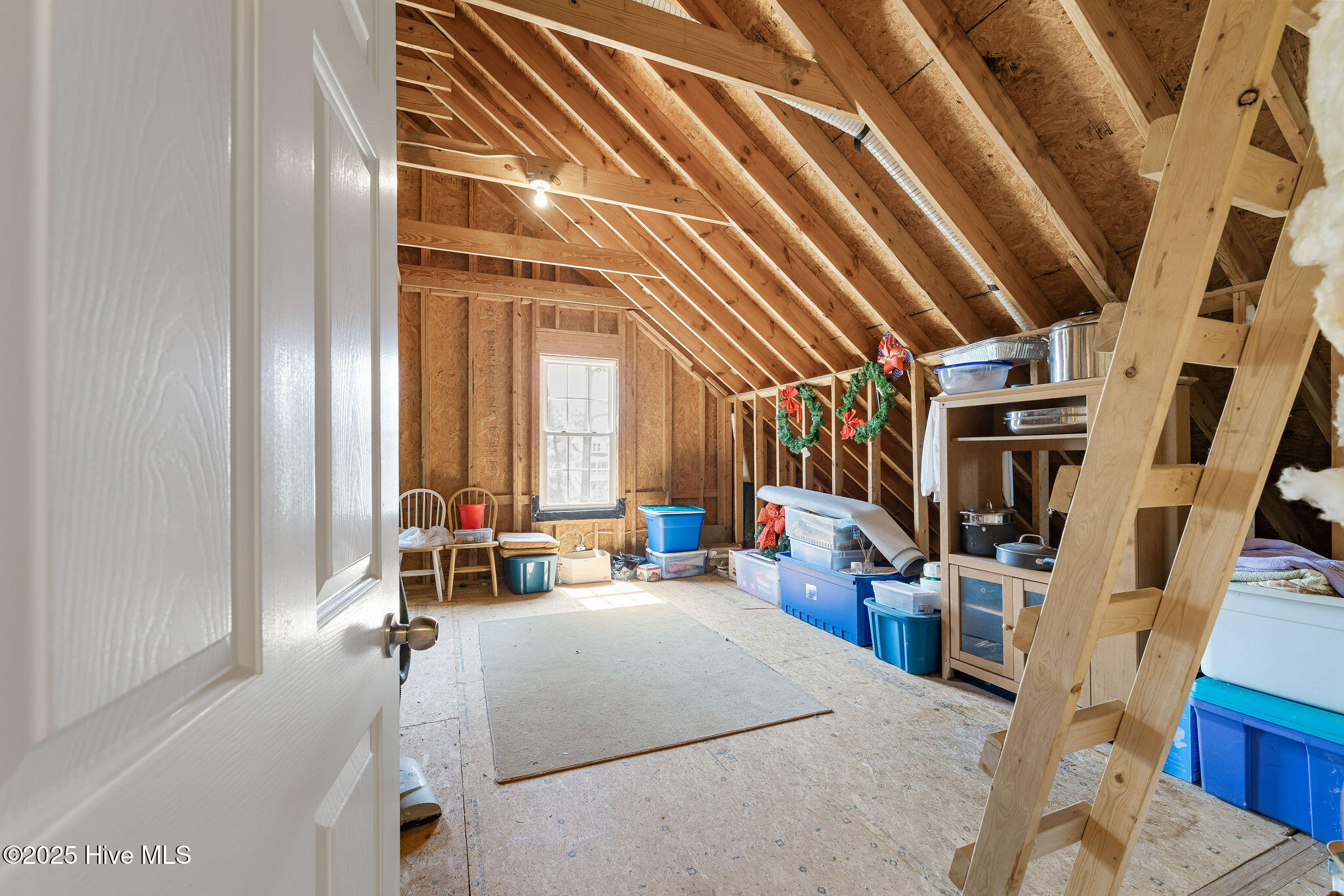 100532416 | Photo 55