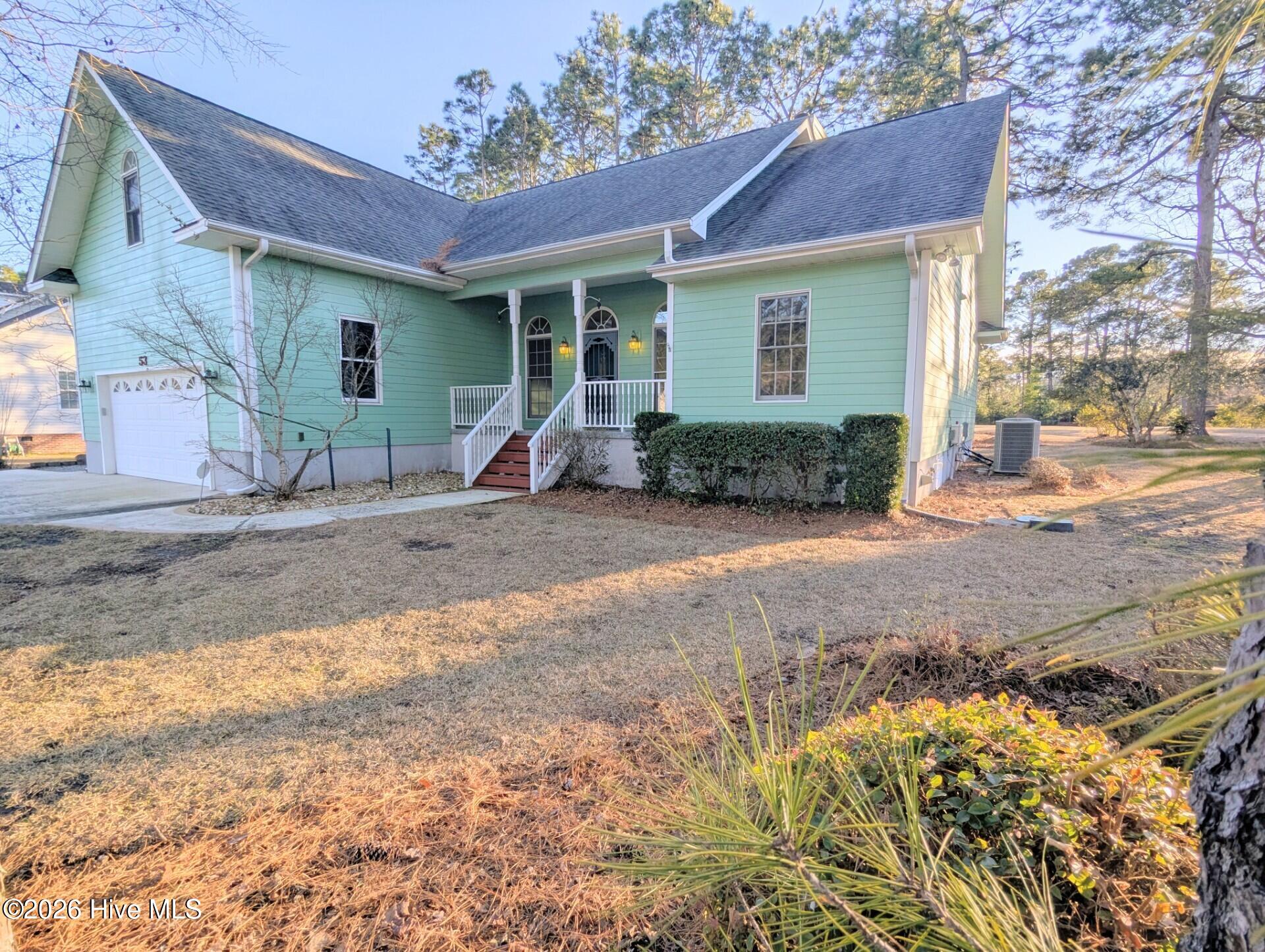 100559475 | Photo 46