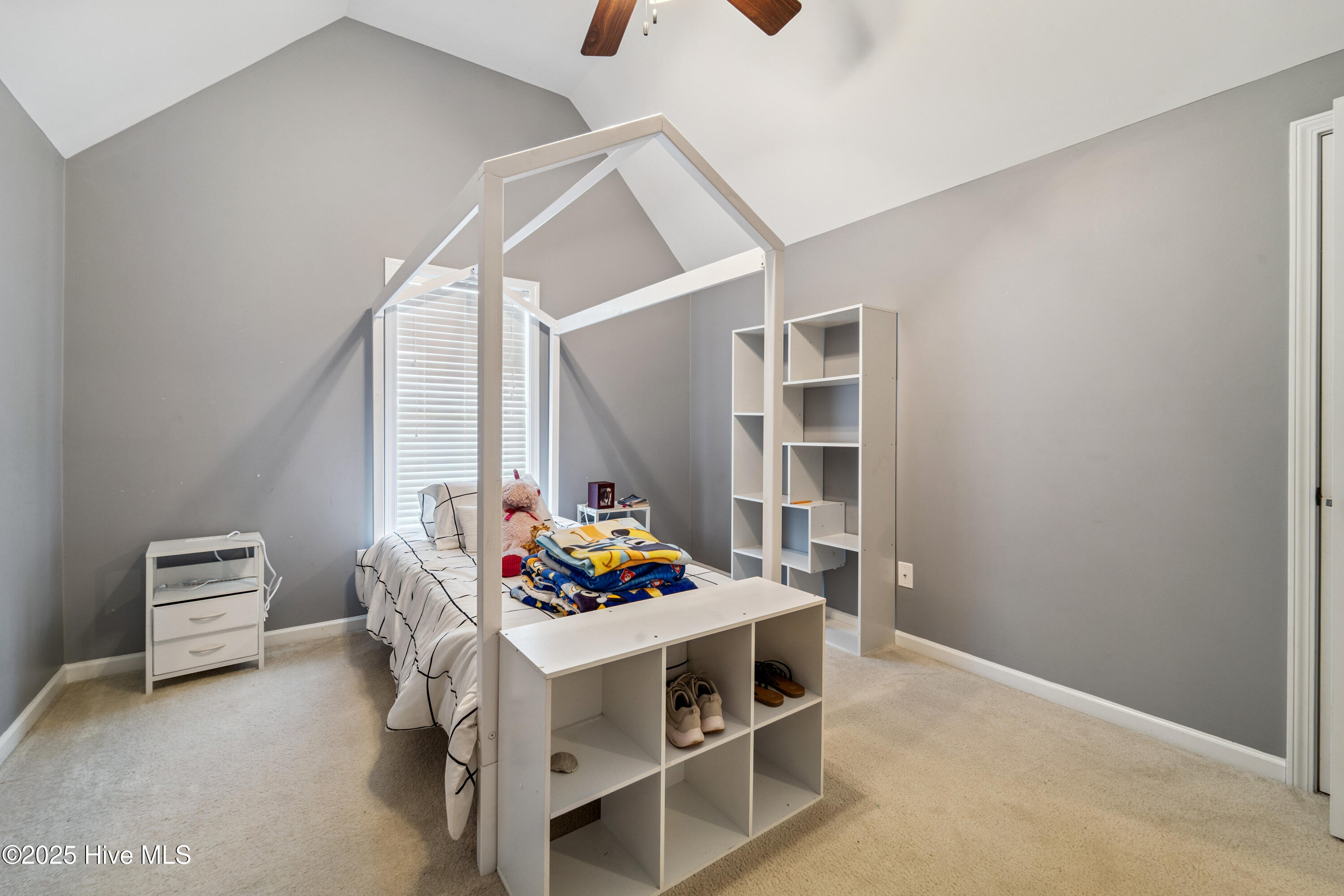 100516932 | Photo 44