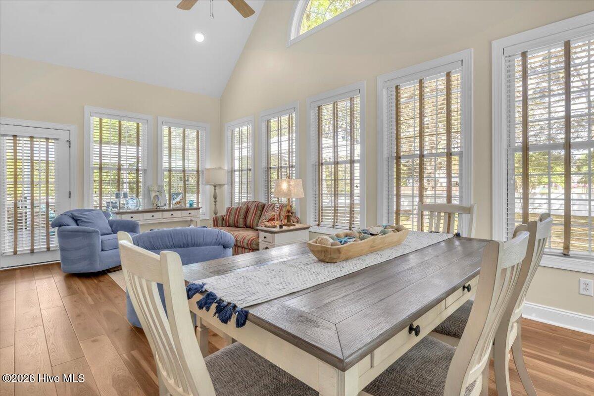 100567087 | Photo 24