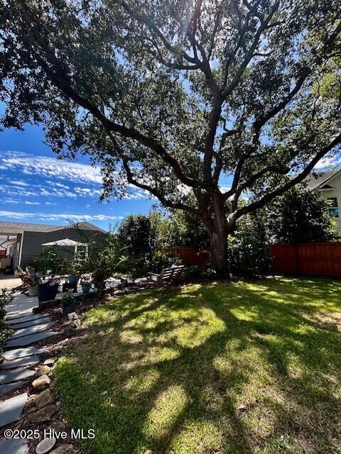 100531366 | Photo 29