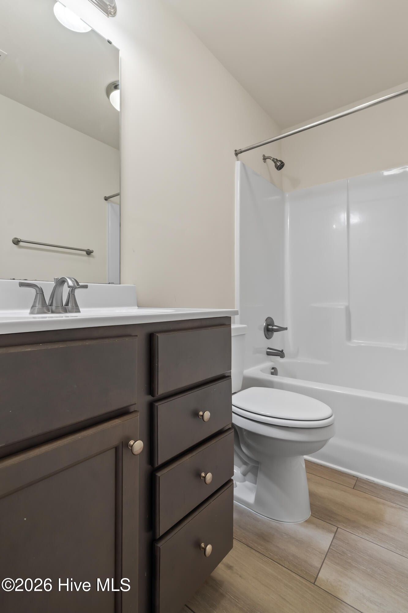 509 Pate Drive,Midway Park