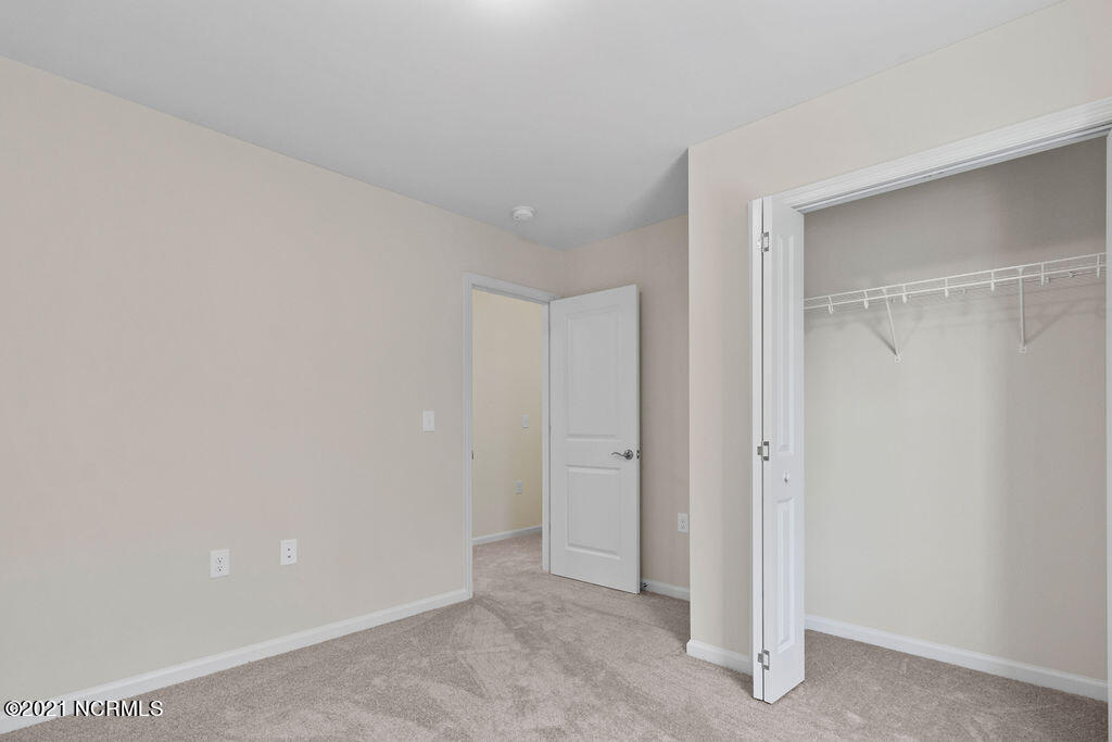 510 Pate Drive,Midway Park