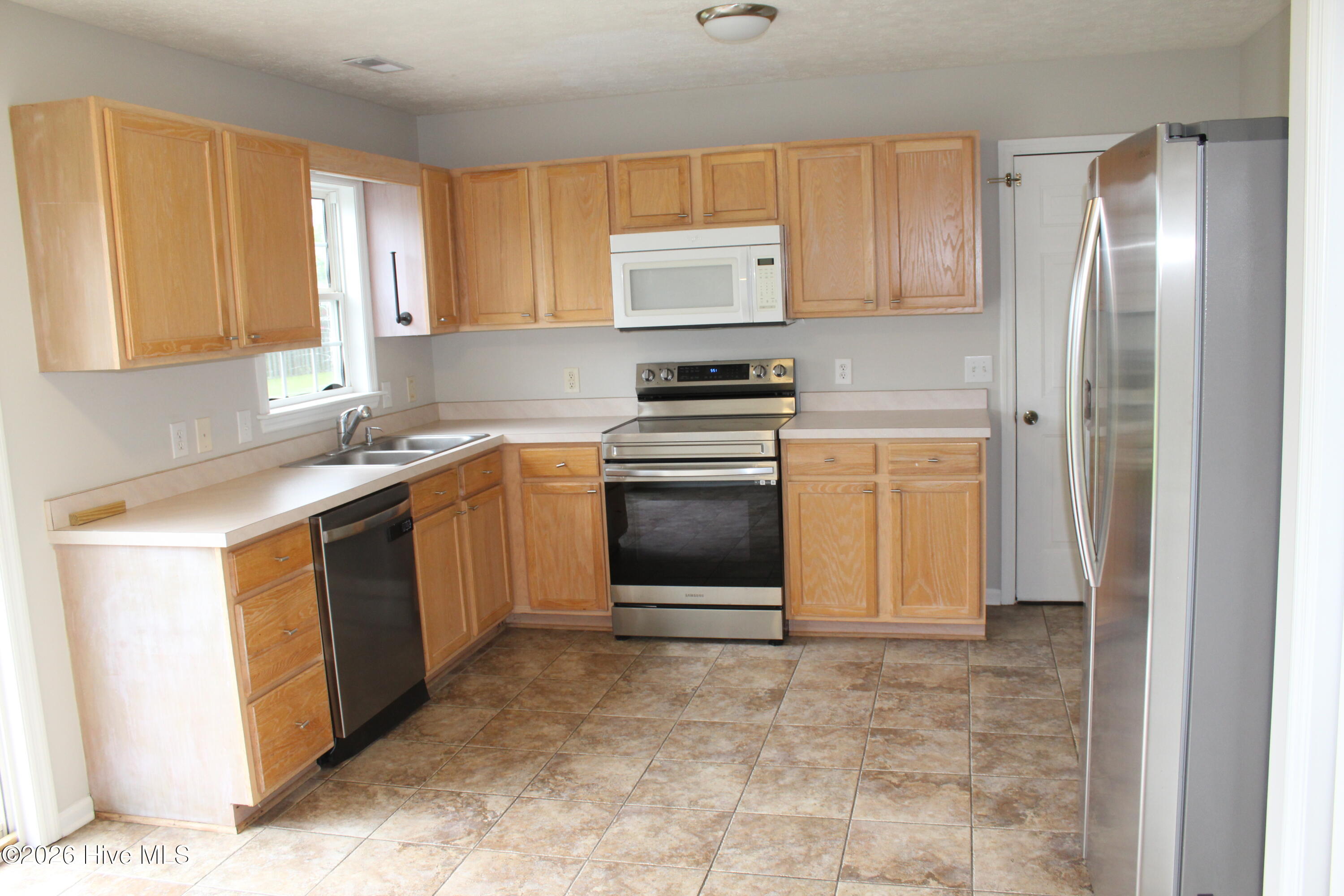 317 Foxhall Road,Newport