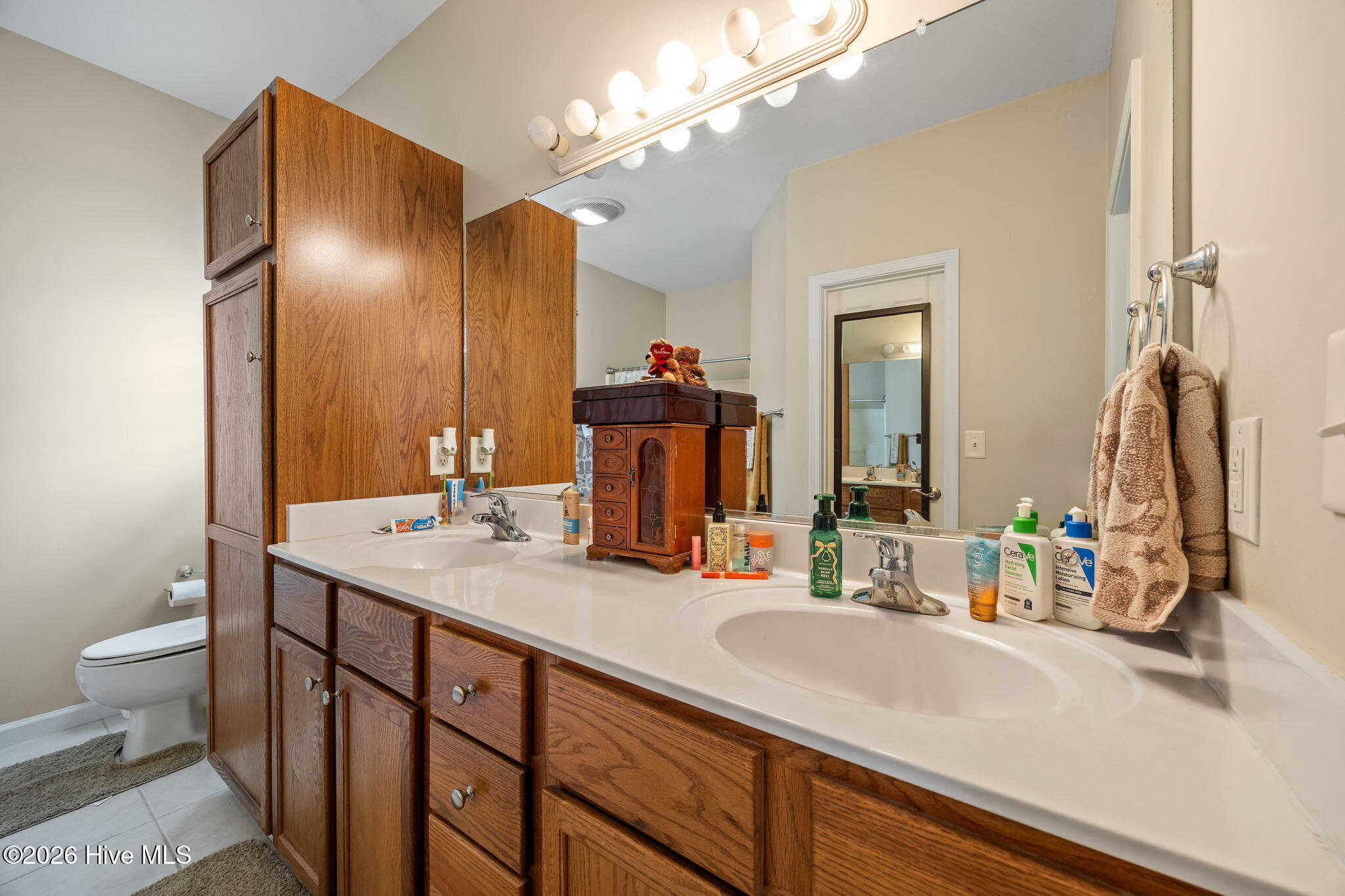 122 Palmetto Place Circle,Beaufort