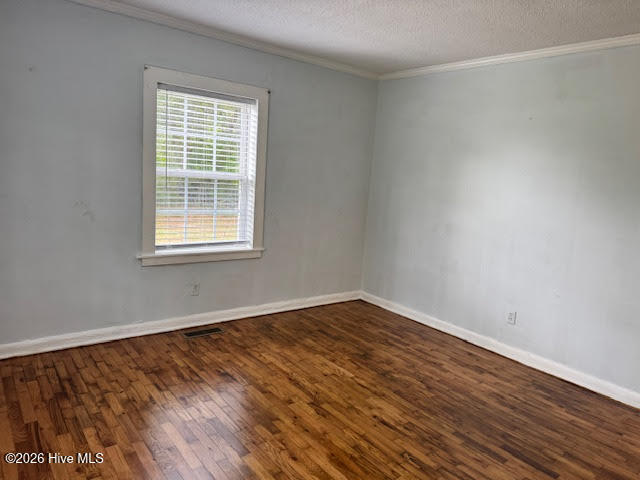 3660 Old Maco Road NE, Leland, NC, 28451