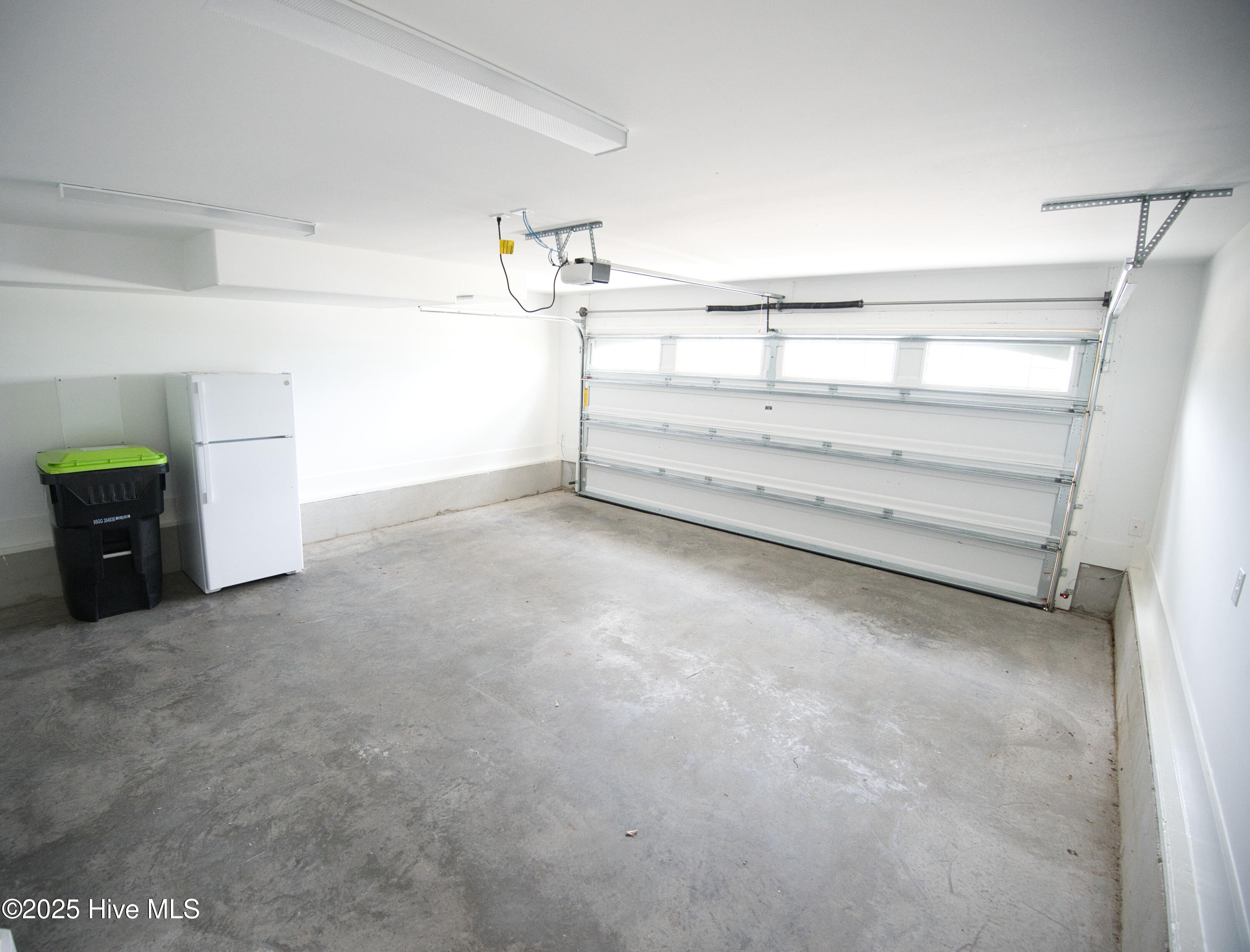 6391 Bryson Drive SW