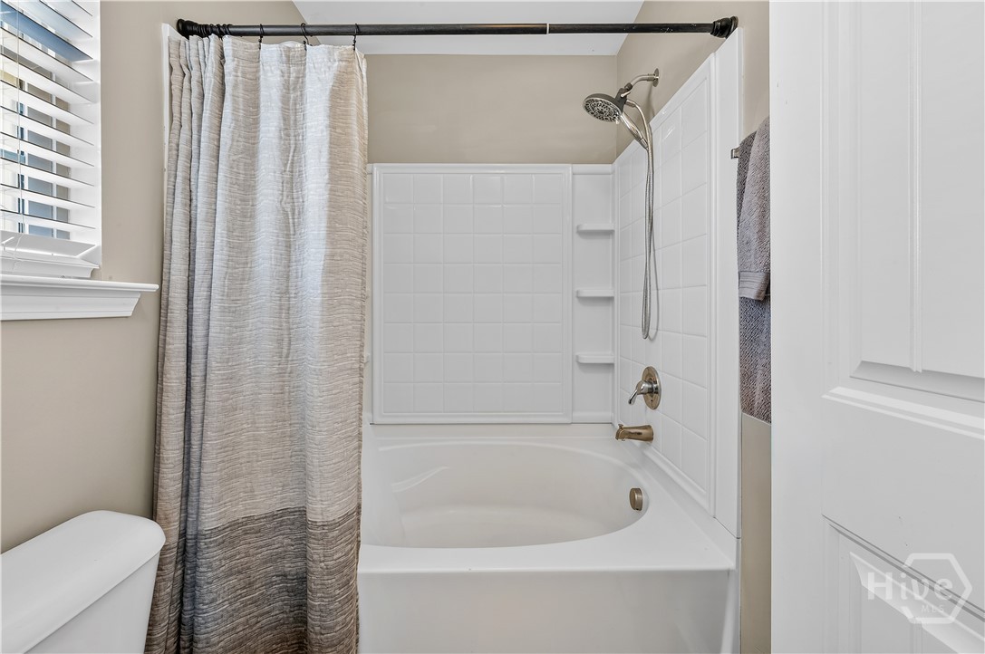 45 Fiore Drive, Savannah, GA, 31419