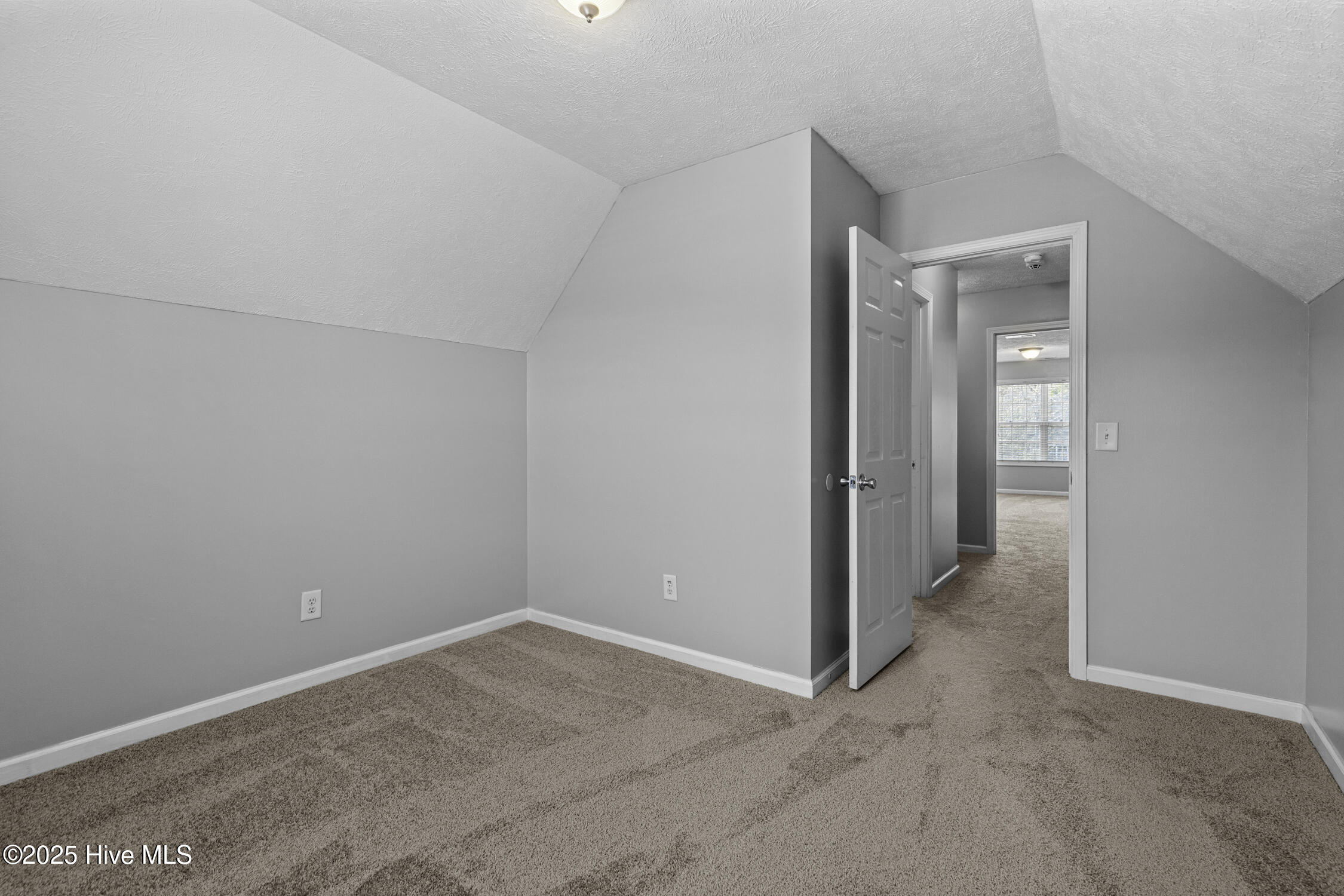 100545570 | Photo 29