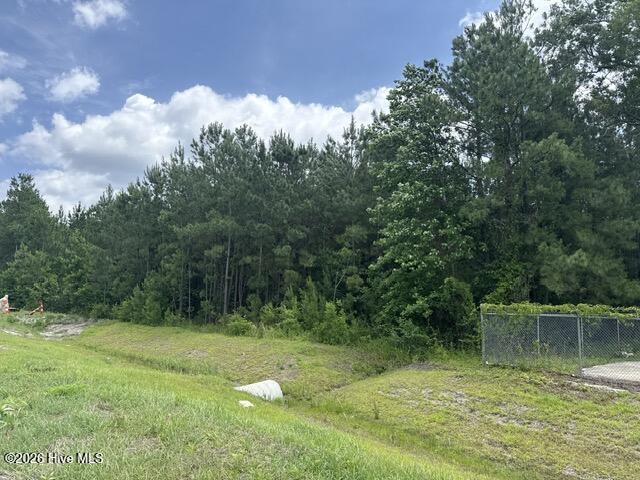 00 E Us 70 Highway,New Bern