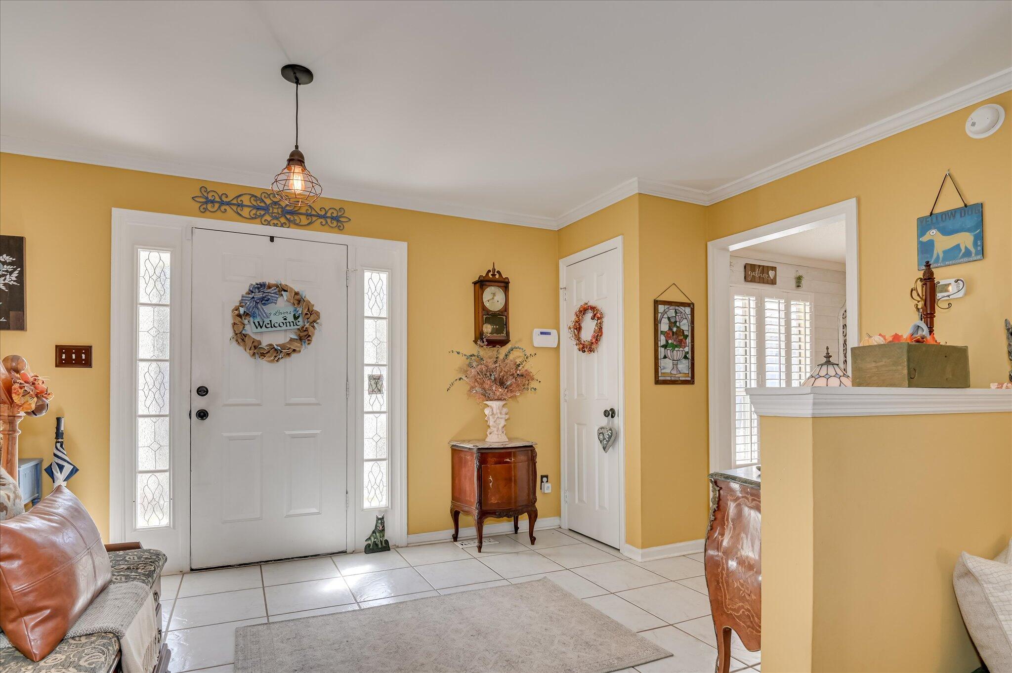 Homes for sale in Evans, GA | 702 Rye Hill Dr, Evans, GA 30809 | MLS# 549084