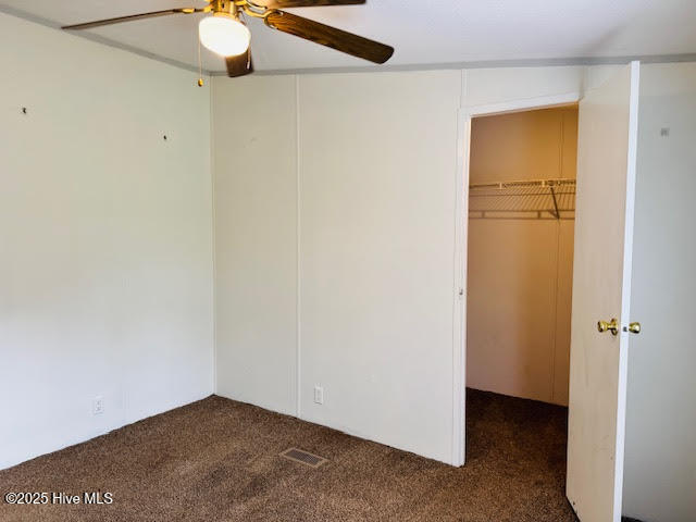 100544706 | Photo 33